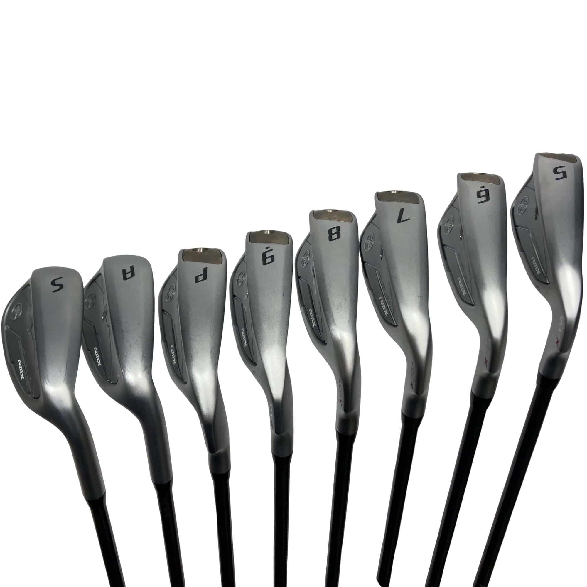 �q�l�w�@�u�c�^�w�i�Q�O�Q�S�j�@�W�r�i���{���F�W�{�Z�b�g�j