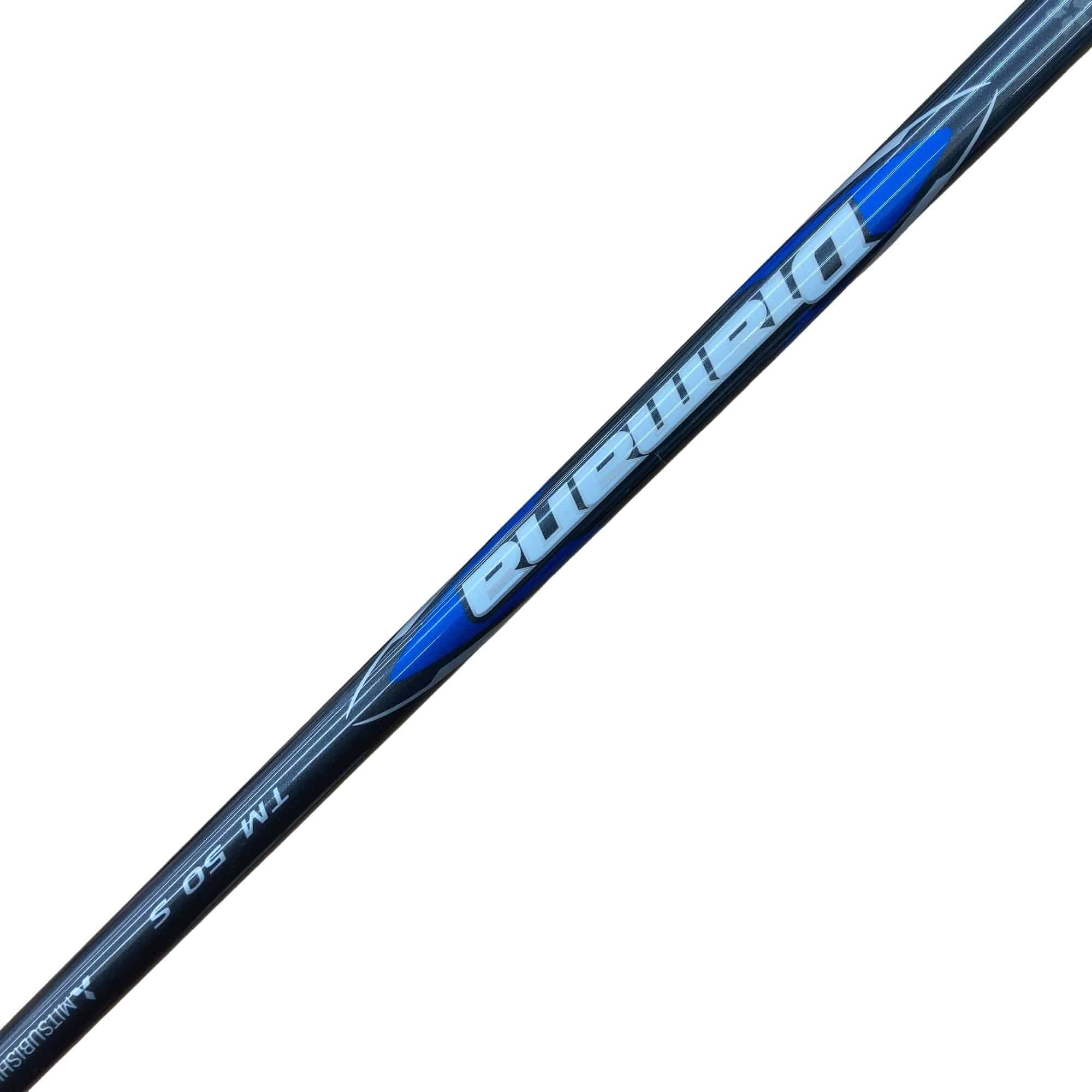 �p���P�O�@�P�O�D�T°