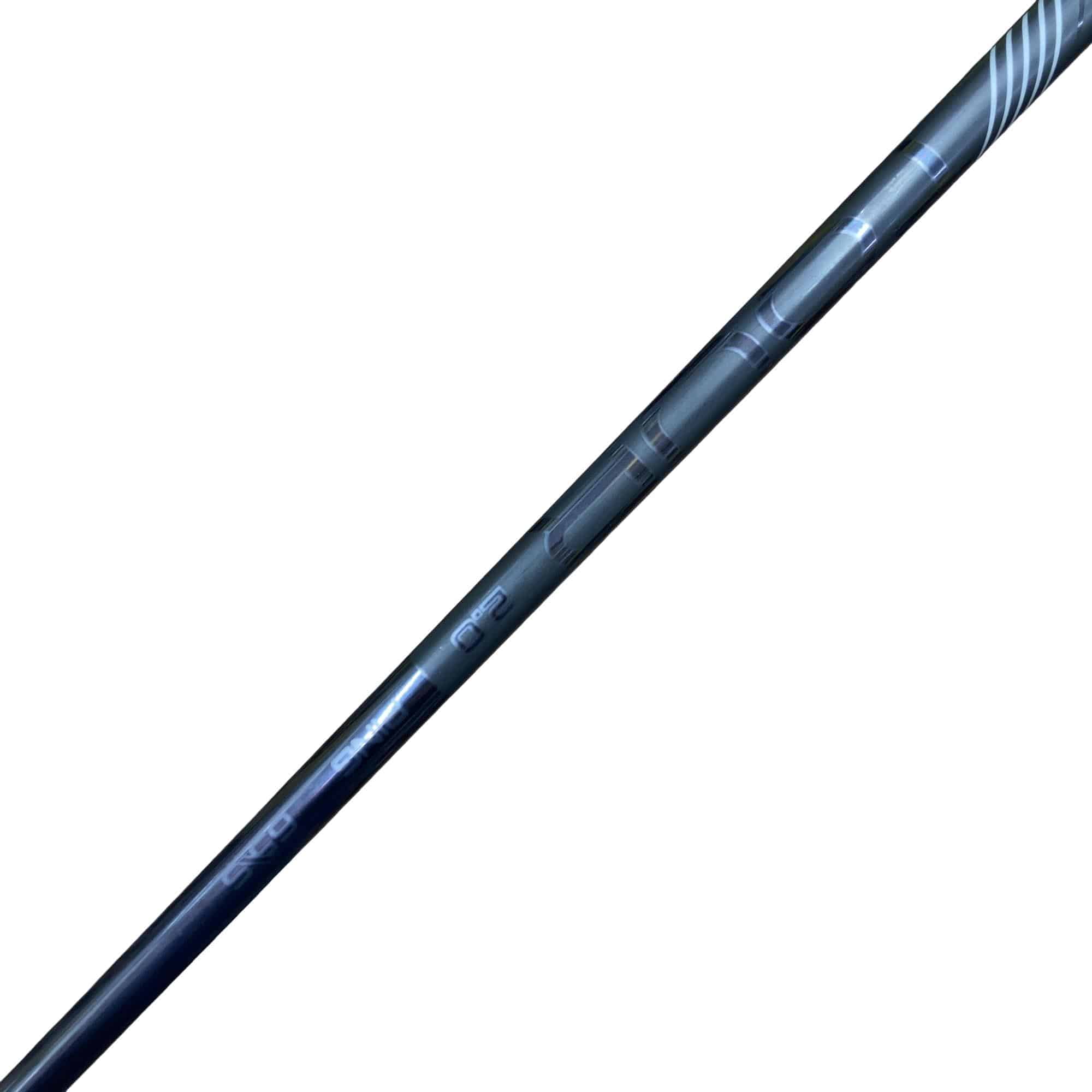 �f�S�R�O�@�l�`�w�@�@�X°