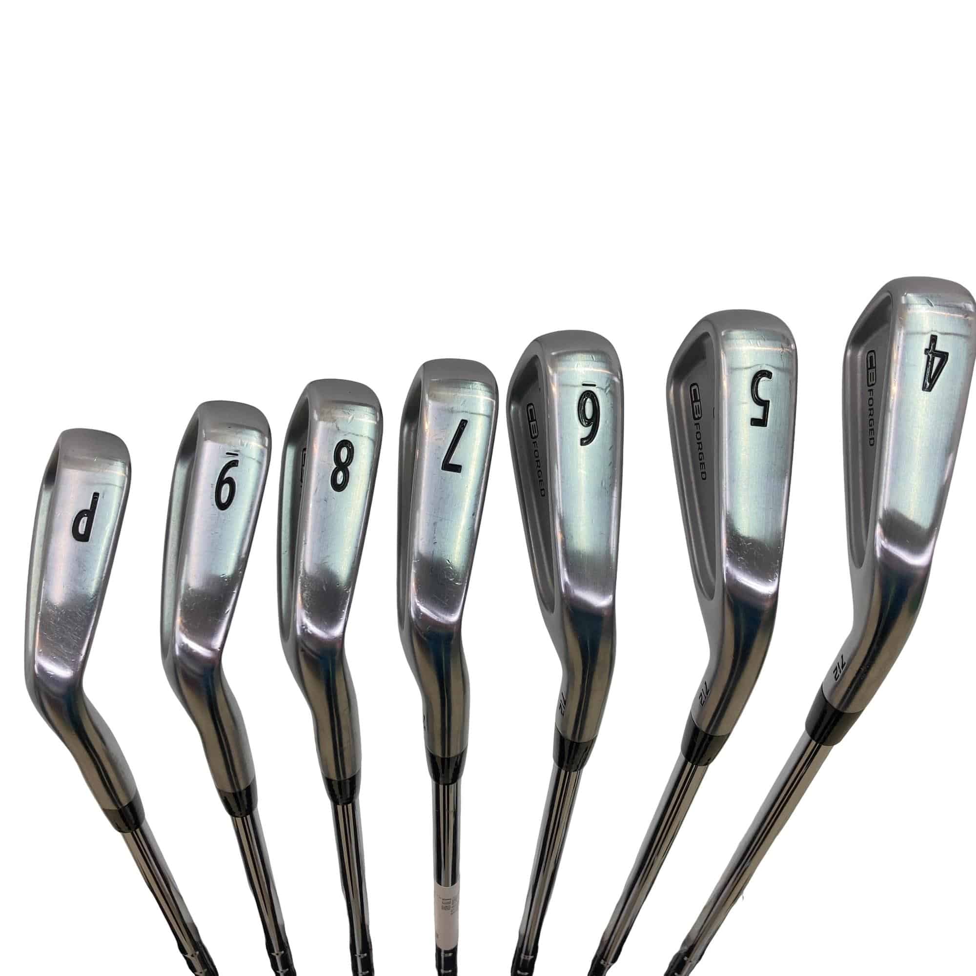 �s���������������@�b�a�@�V�P�Q�@�W�r�i���{���F�V�{�Z�b�g�j