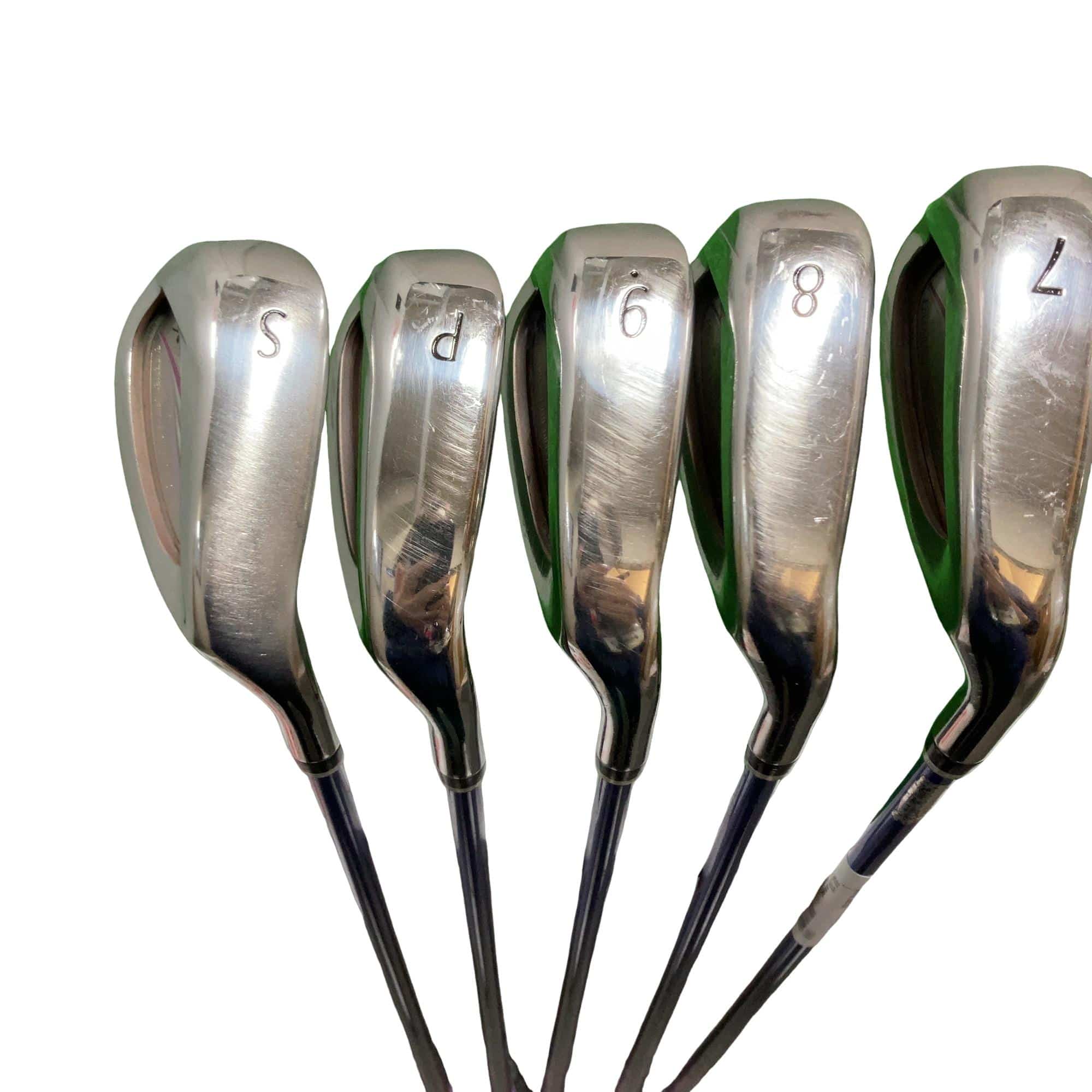 �w�w�h�n�i�Q�O�Q�O�j�@�T�r�@���f�B�[�X�i���{���F�T�{�Z�b�g�j