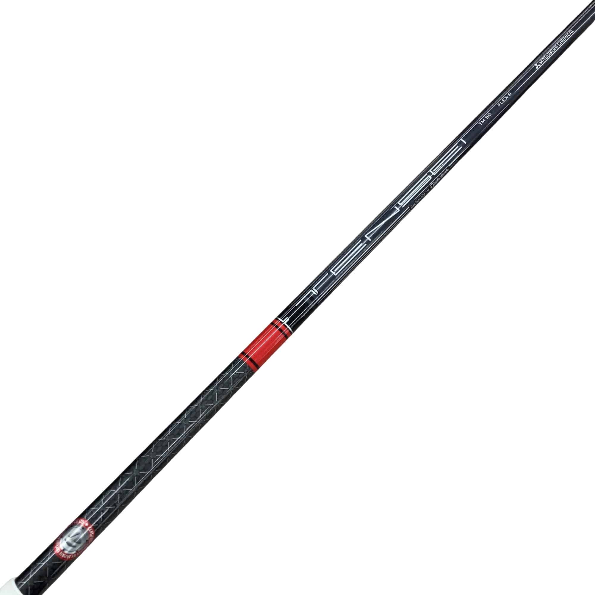 �r�s�d�`�k�s�g�@�P�O�D�T°