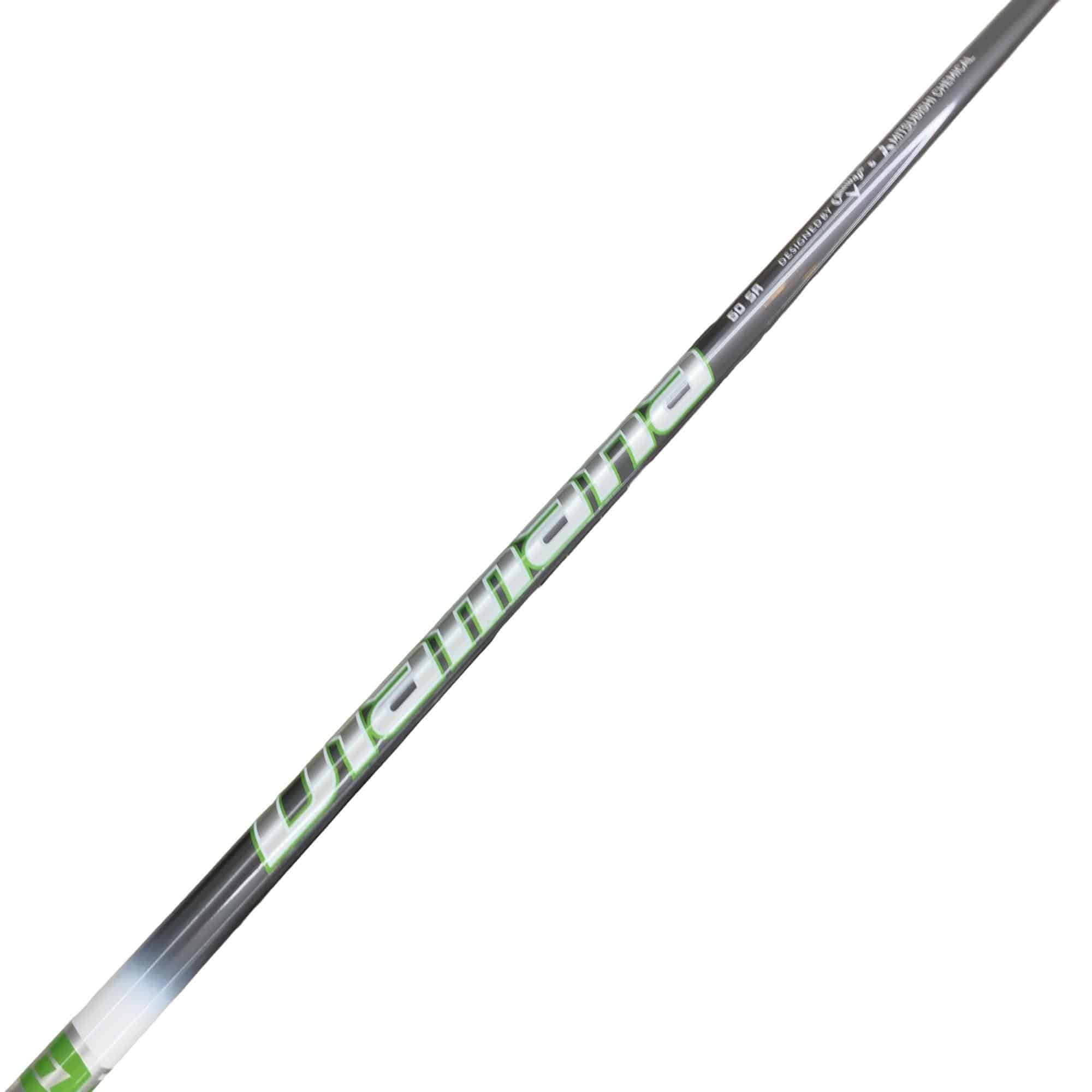 �d�o�h�b�@�r�o�d�d�c�@�R�v