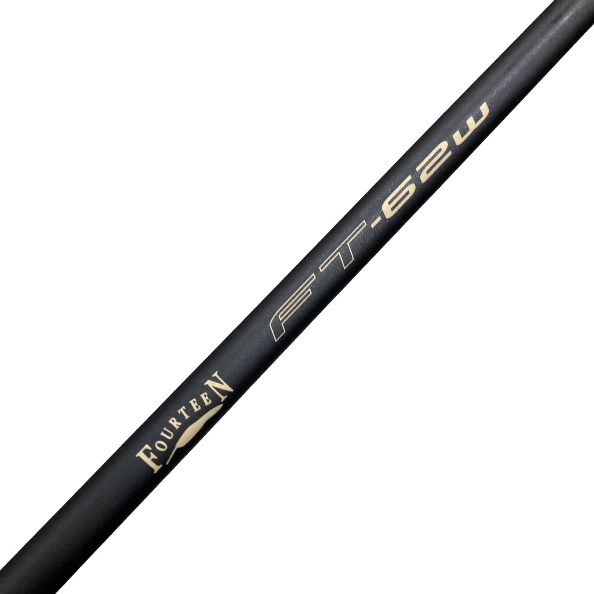 �c�i�|�U�@�S�V°�@���t�e�B