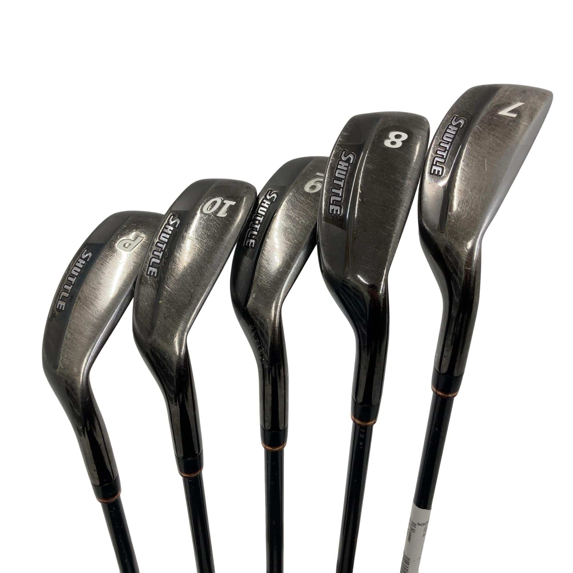 �r�g�t�s�s�k�d�@���R�O�O�O�w�@�U�r�i���{���F�T�{�Z�b�g�j