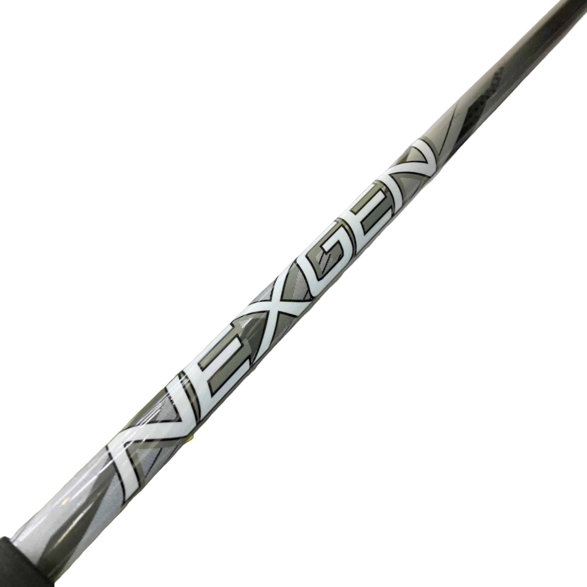 �m�d�w�f�d�m�@�m�r�Q�P�O�@�V�v