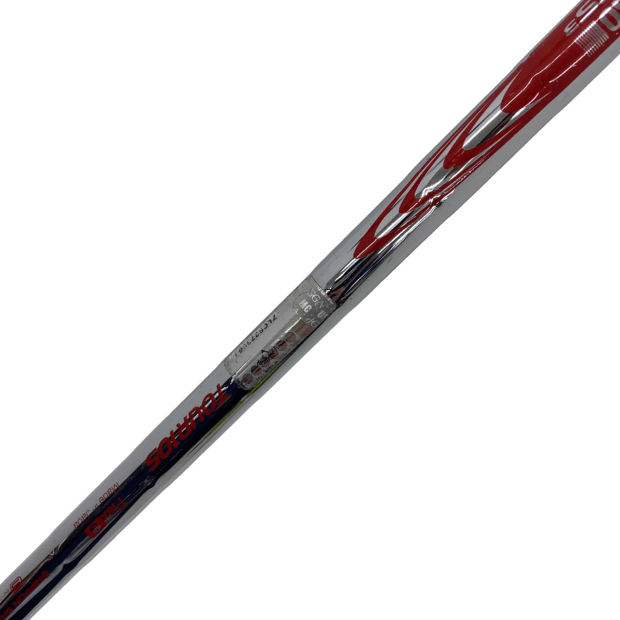 �i�`�v�r�@�e�n�q�f�d�c�@�N�����@�T�Q°�^�P�O°