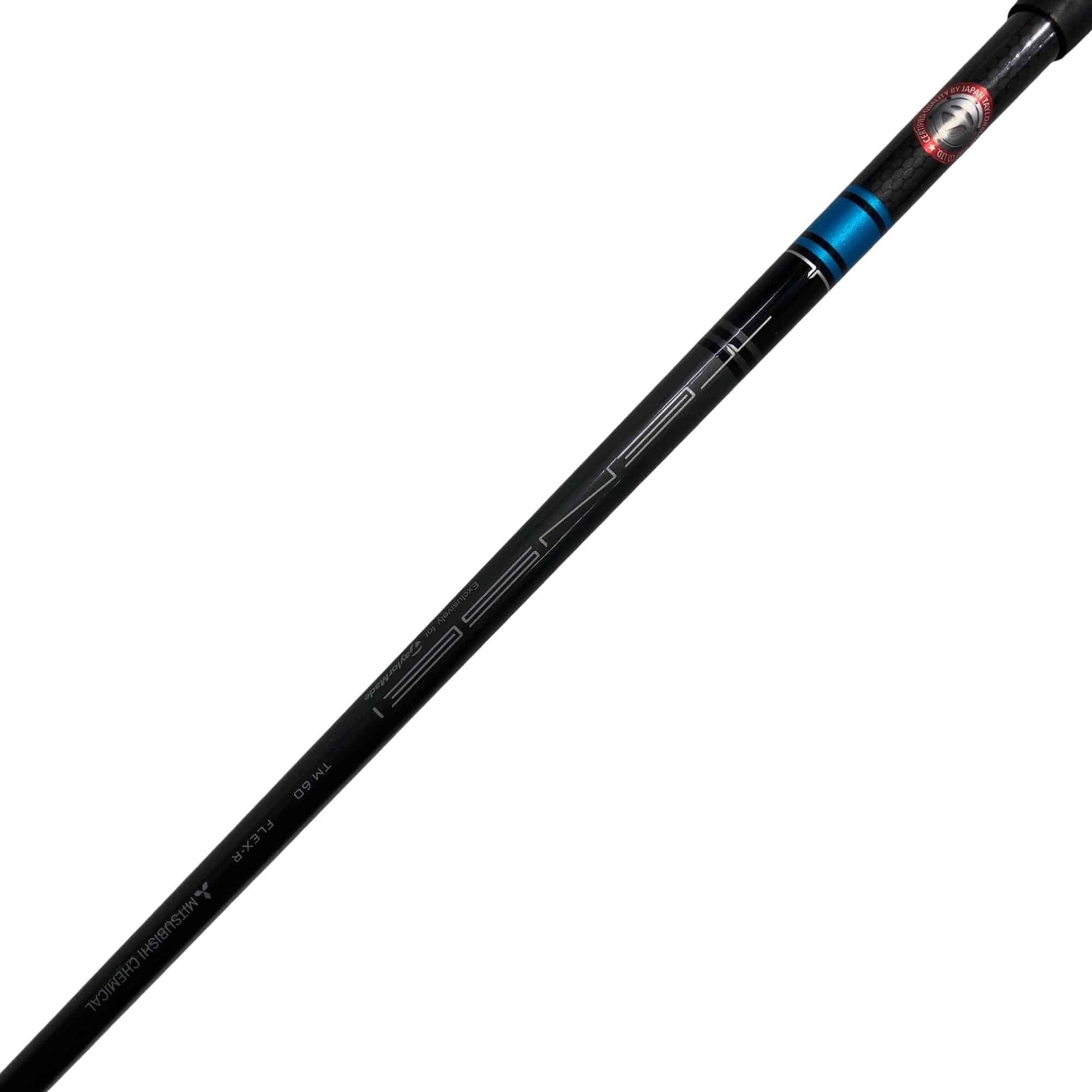 �r�h�l�@�l�`�w�E�n�r�@�r�v