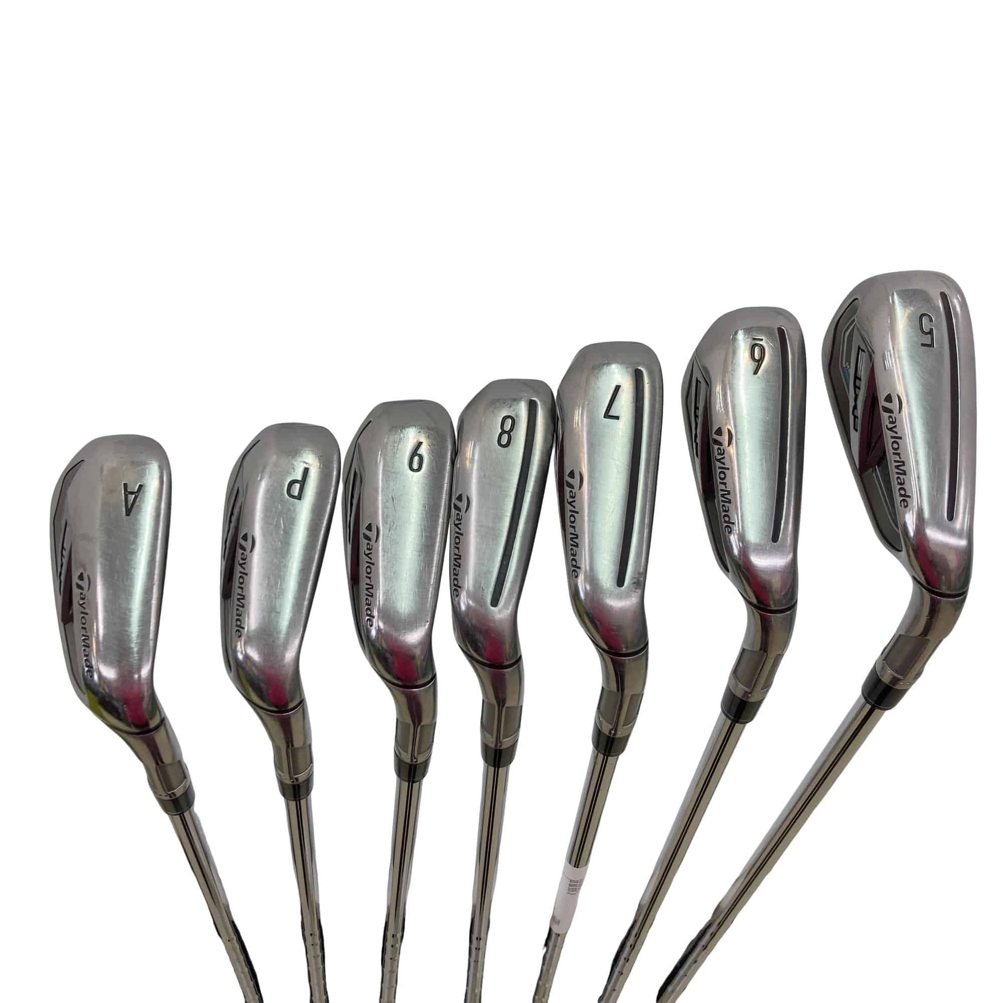 rhlQ@l`wEnr@@Vri{FV{Zbgj