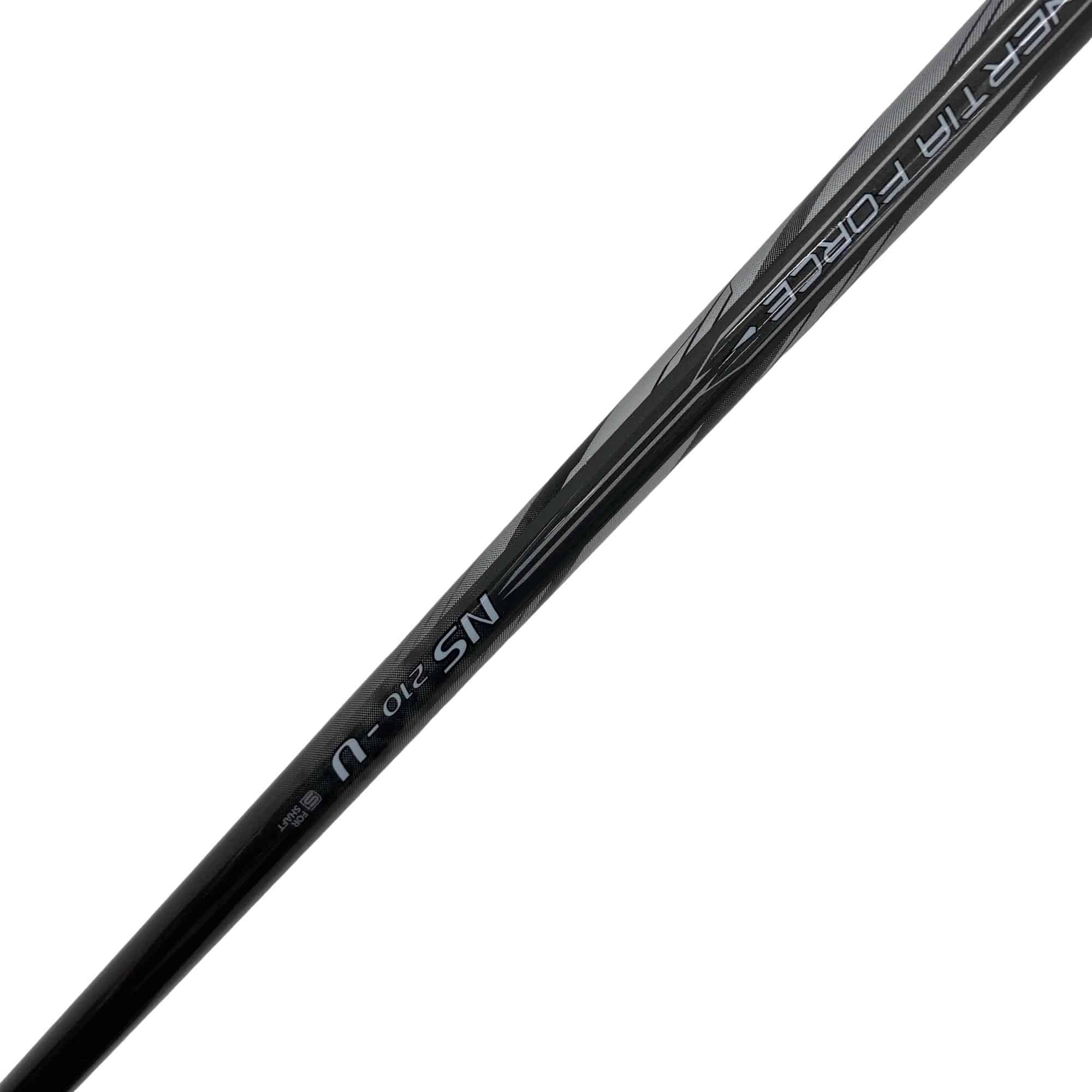 �m�d�w�f�d�m�@�m�r�Q�P�O�@�t�R