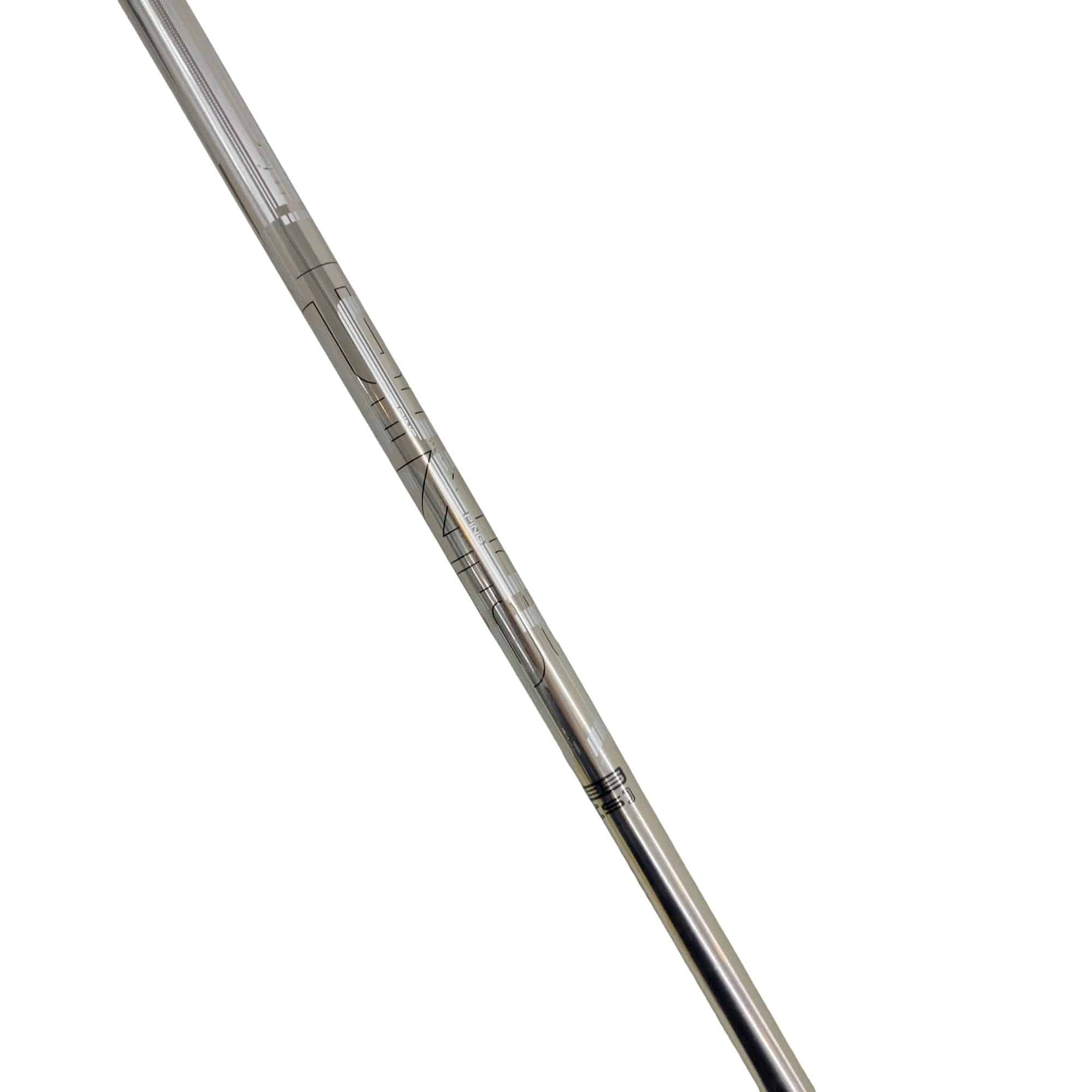 �f�S�P�O�@�t�Q