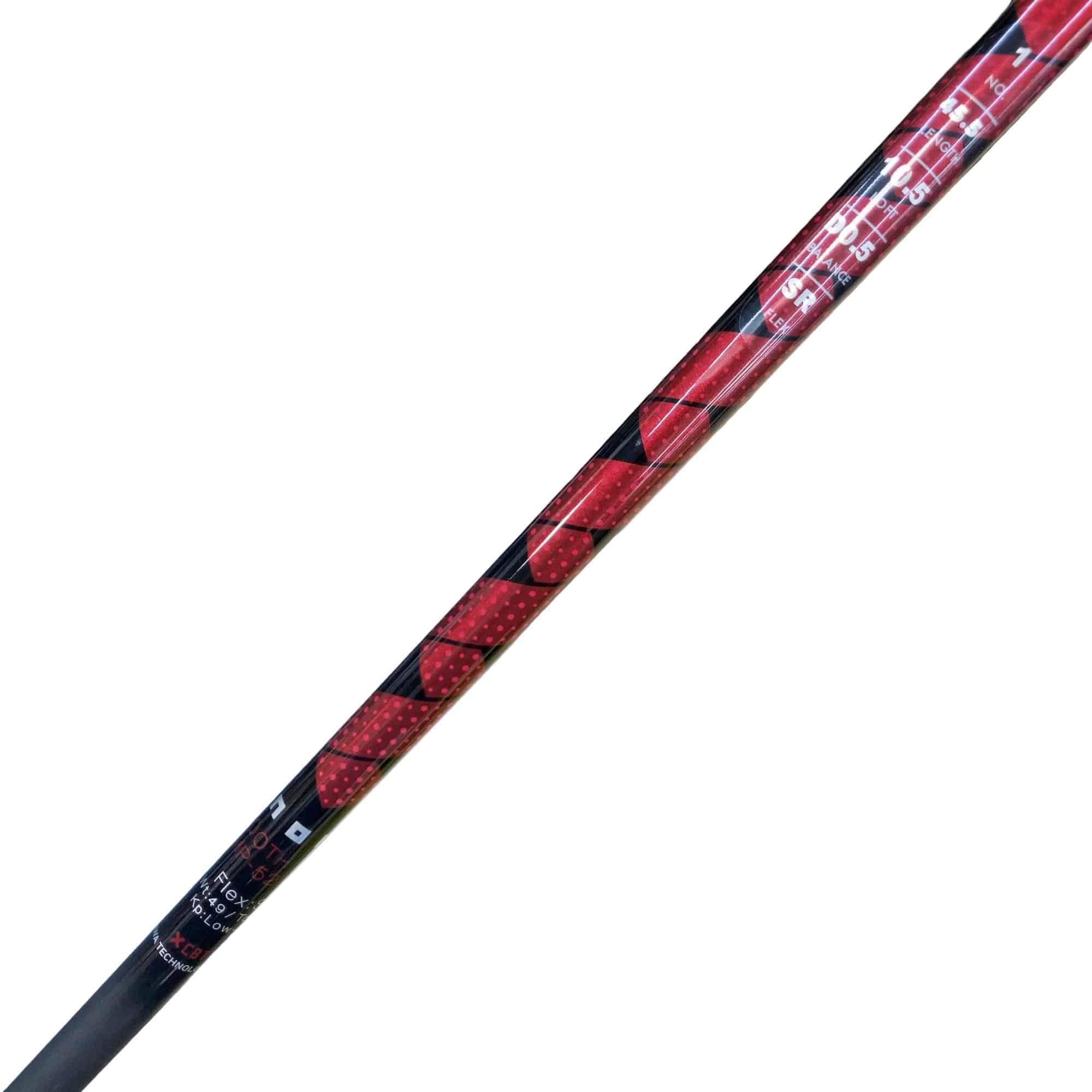 �n�m�n�e�e�i�Q�O�Q�S�j�@�`�j�`�@�P�O�D�T°