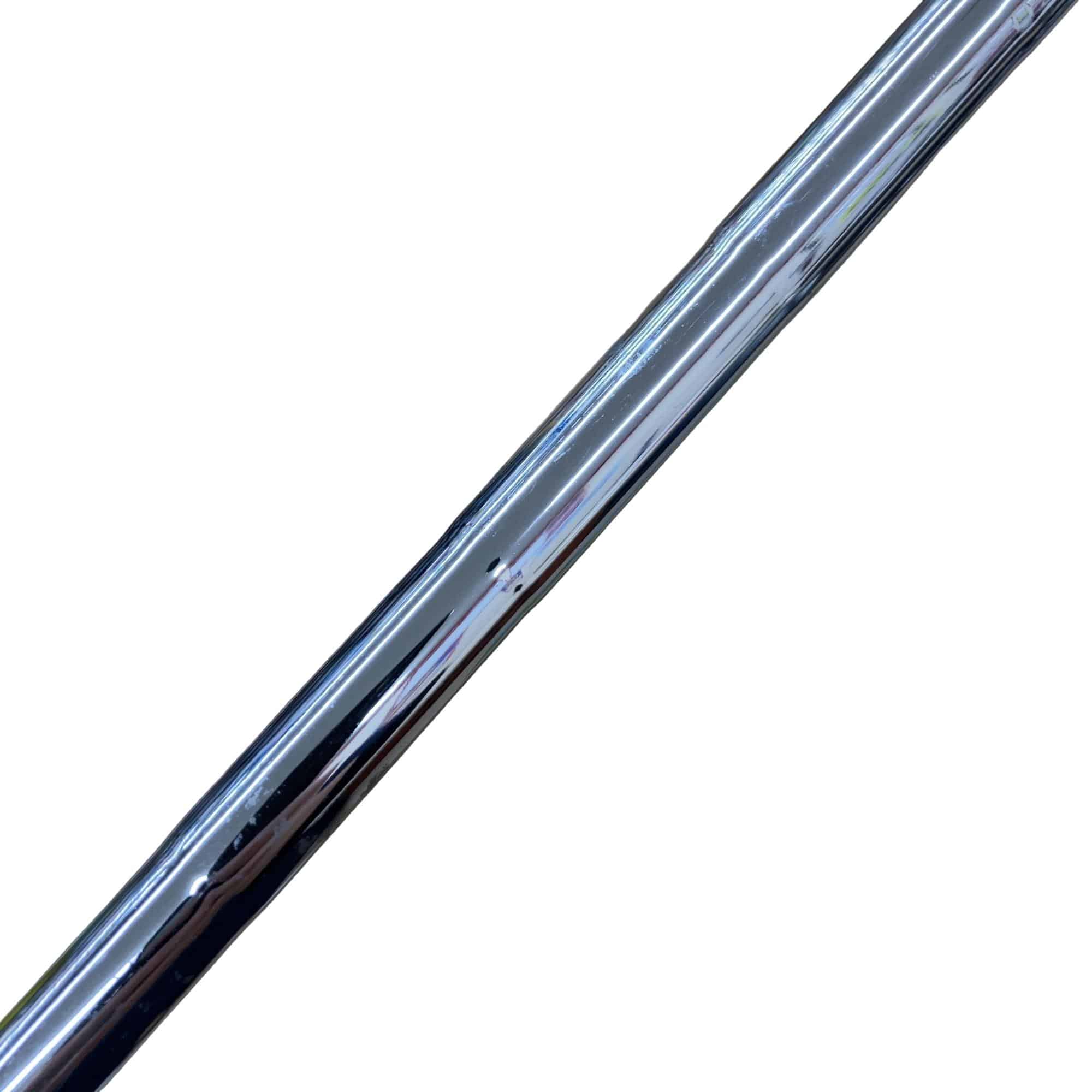 �n�m�n�e�e�@�k�`�a�n�|�r�o�d�b�@�l�`�|�Q�S�V�@�T�U°