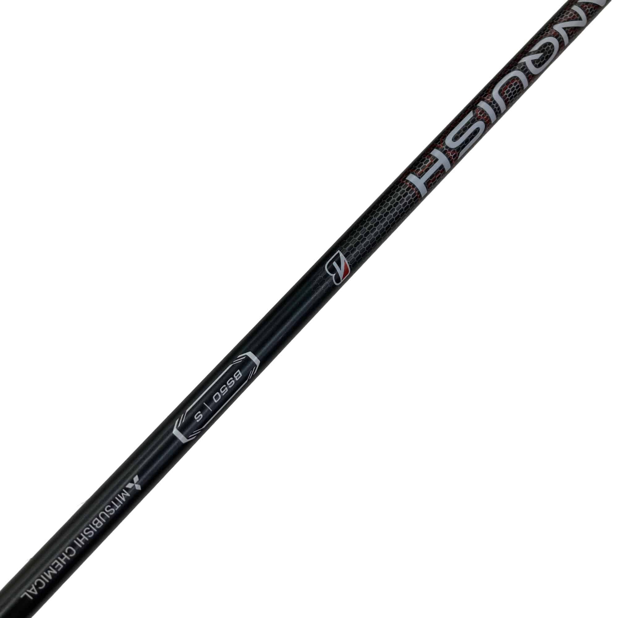 aqhcfdrsnmd@aQ@gs@PODT°