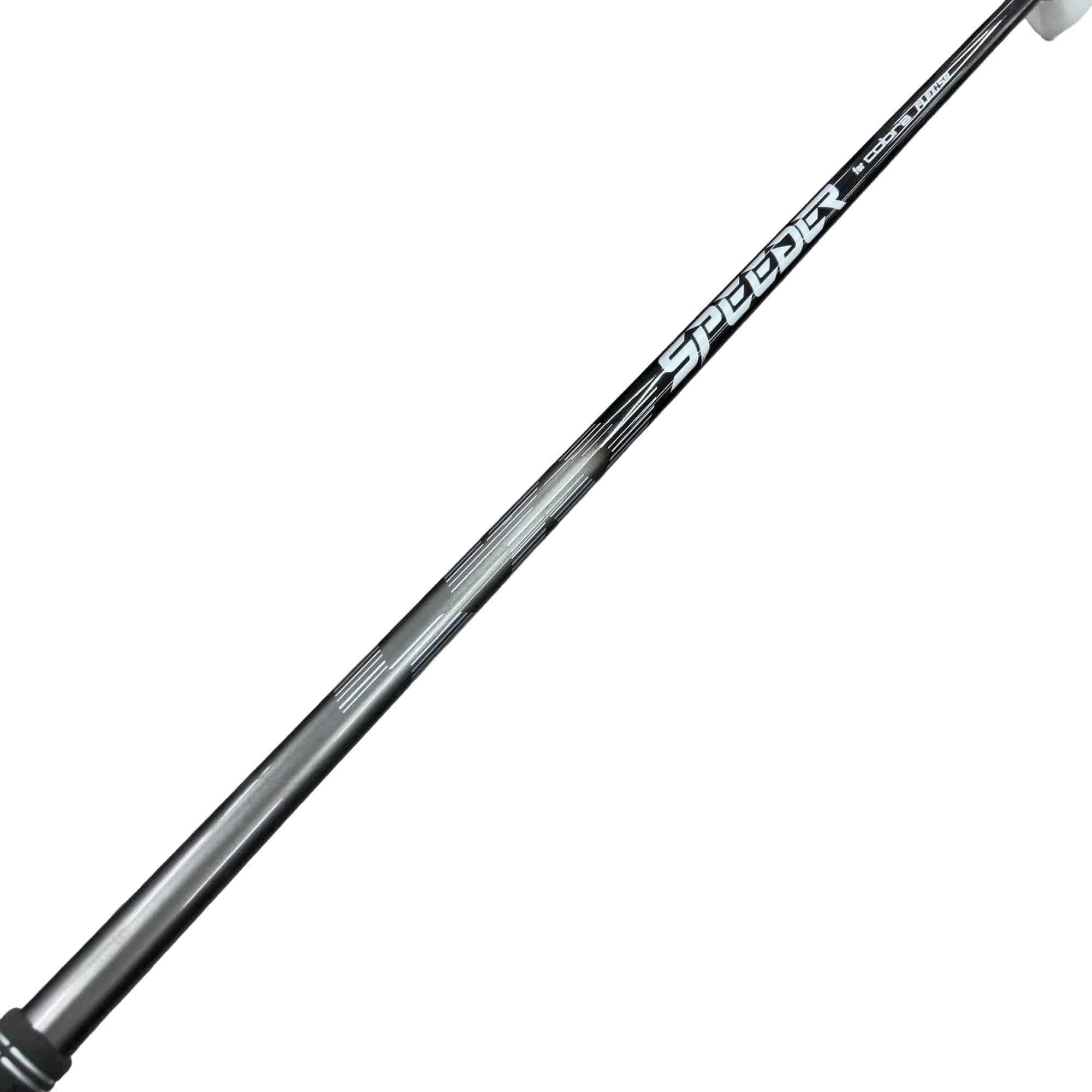 �����������@�c�r�|�`�c�`�o�s�@�l�`�w�|�j�@�P�O�D�T°