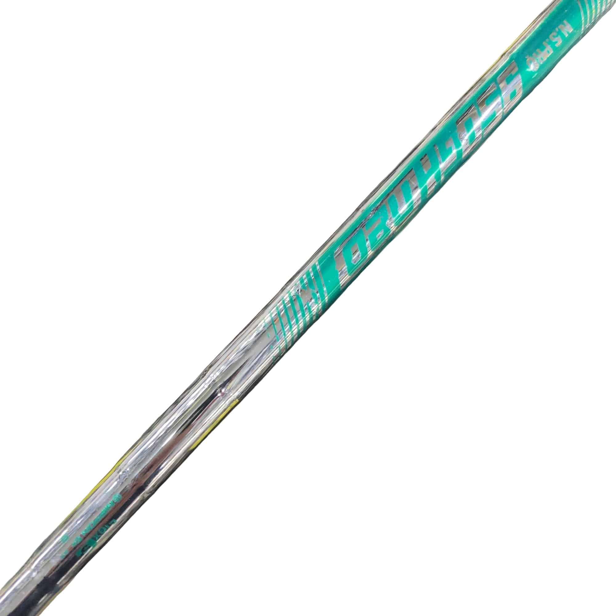 �u�n�j�d�x�@�r�o�h�m�@�l�h�k�k�d�c�@�r�l�X�@�W�F�b�g�u���b�N�@�T�O°�^�P�Q°�e