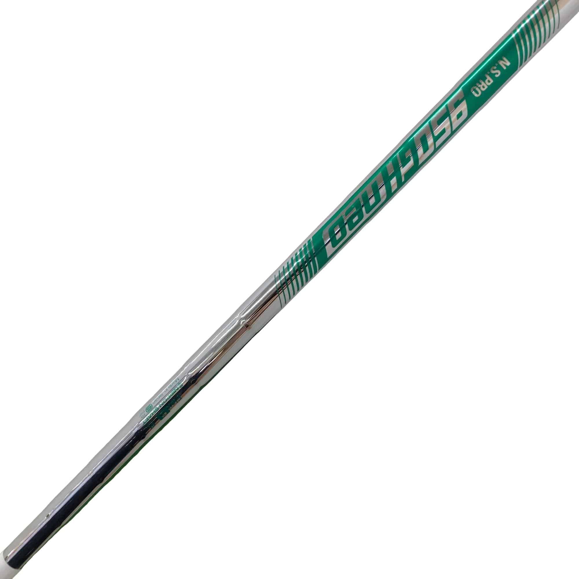 �b���������������@�b�a�i�Q�O�Q�R�j�@�S�W°�^�P�O°