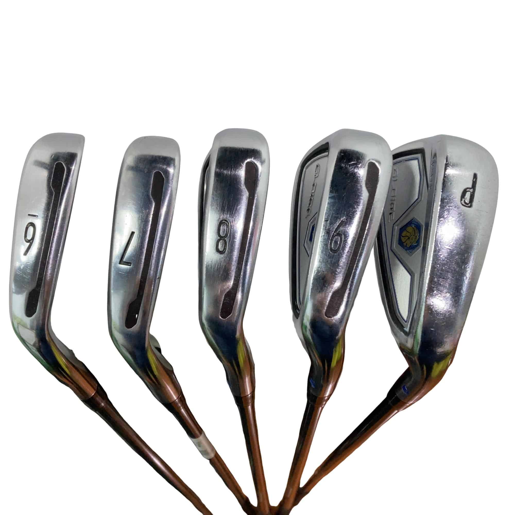 �f�k�n�h�q�d�@�e�@�U�r�i���{���F�T�{�Z�b�g�j