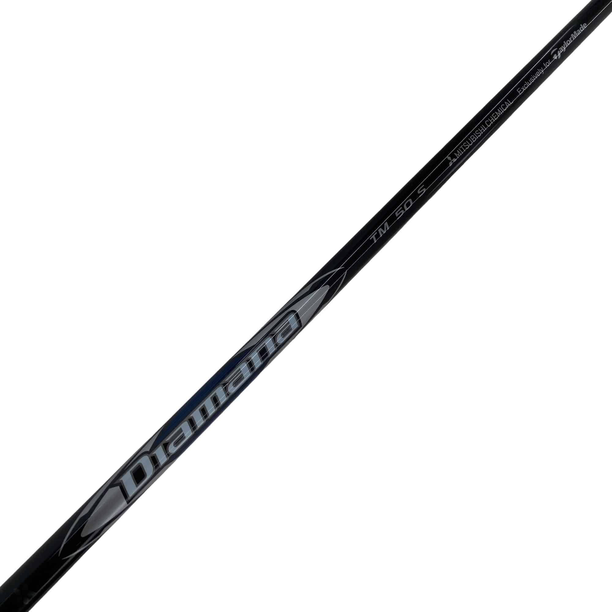 �p���P�O�@�k�r�@�@�X°