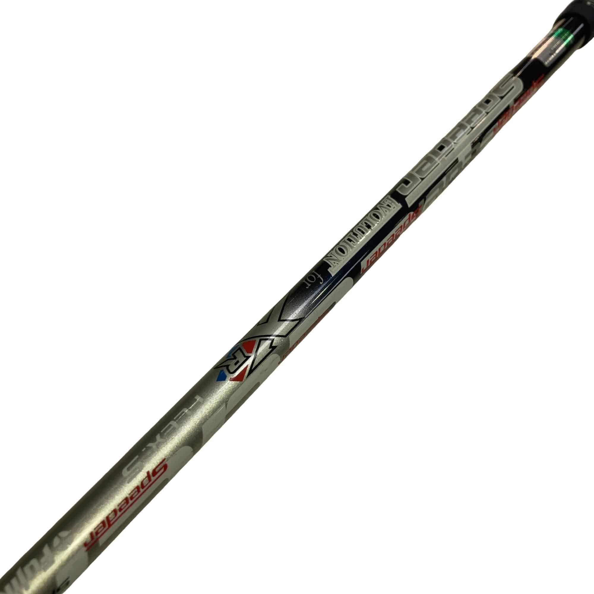 �r�s�d�d�k�g�d�`�c�@�w�q�@�R�v