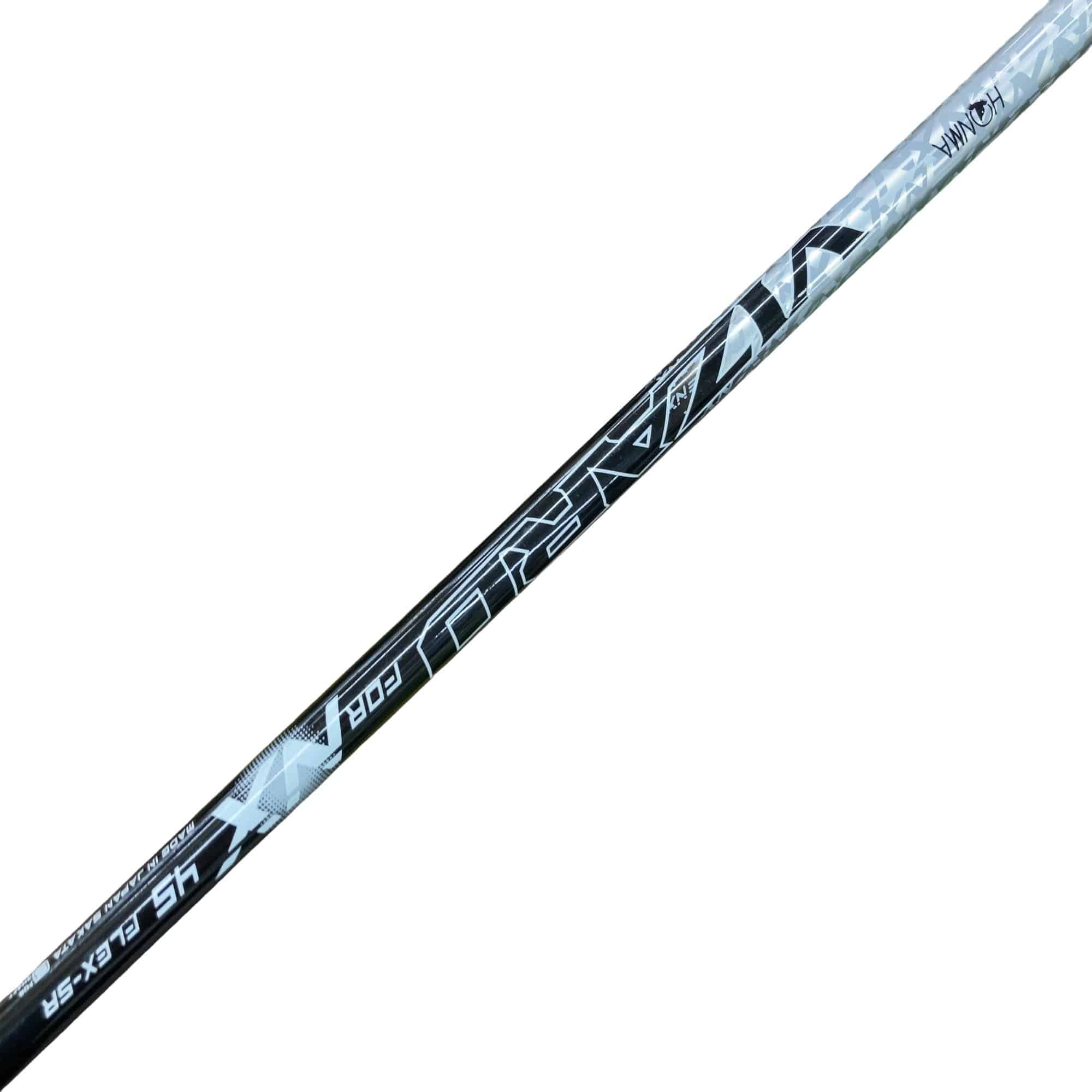 �a�d�q�d�r�@�m�w�@�t�S