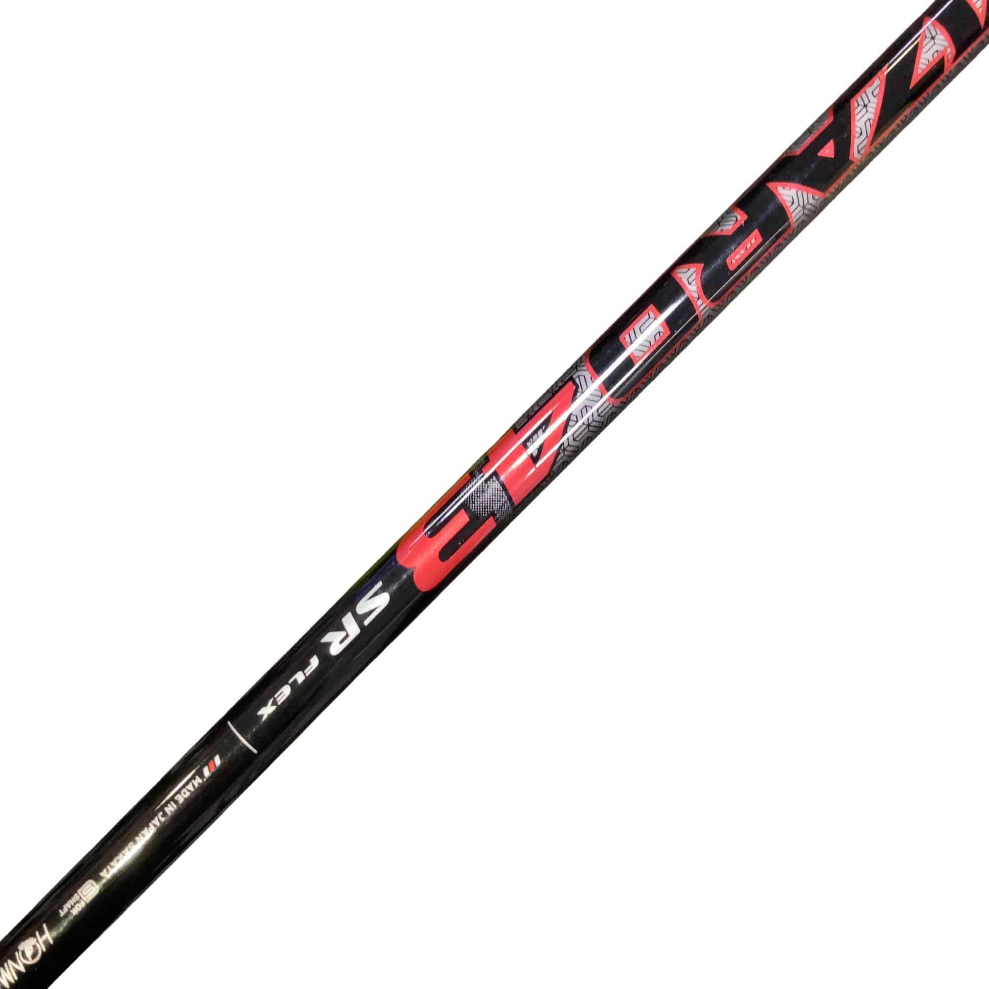 �s�n�t�q�@�v�n�q�k�c�@�w�o�|�P�@�P�O�D�T°