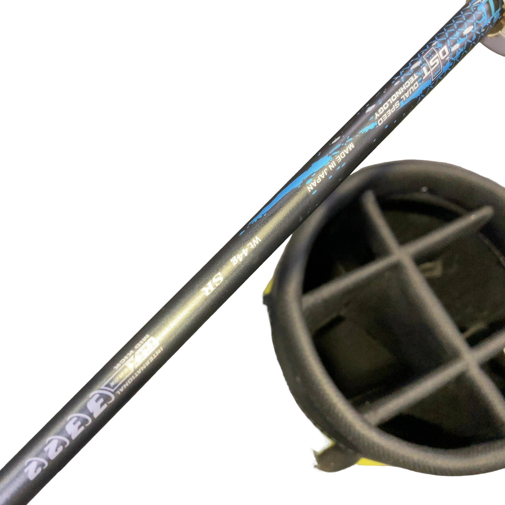 �w�w�h�n�i�Q�O�Q�S�j�@�������@�P�O�D�T°