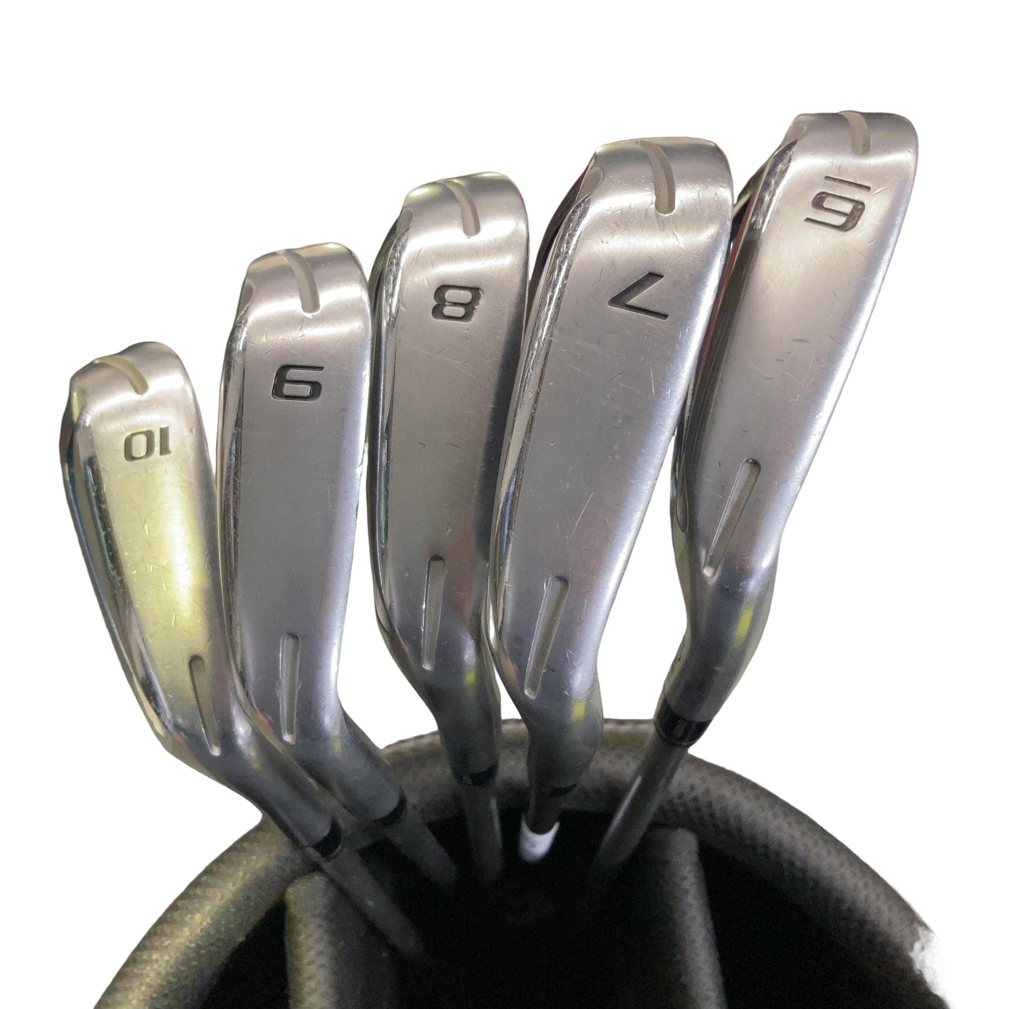 �a���@�y�d�`�k�@�T�R�T�@�@�T�r�i���{���F�T�{�Z�b�g�j