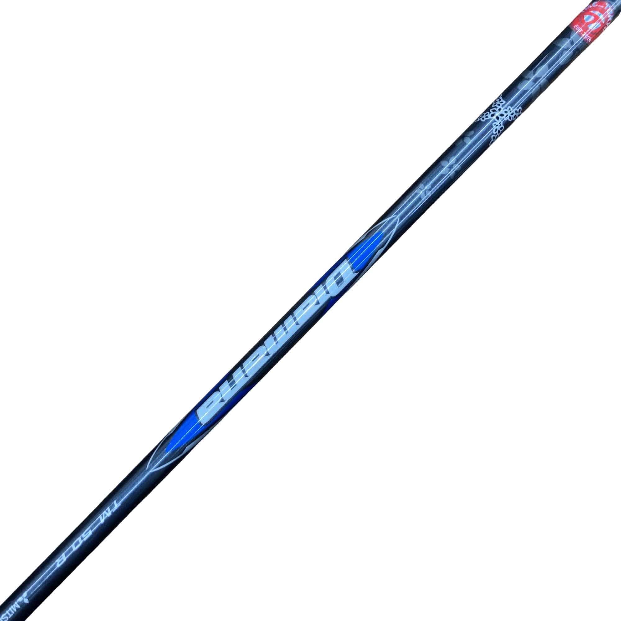 �p���R�T�@�l�`�w�@�R�v