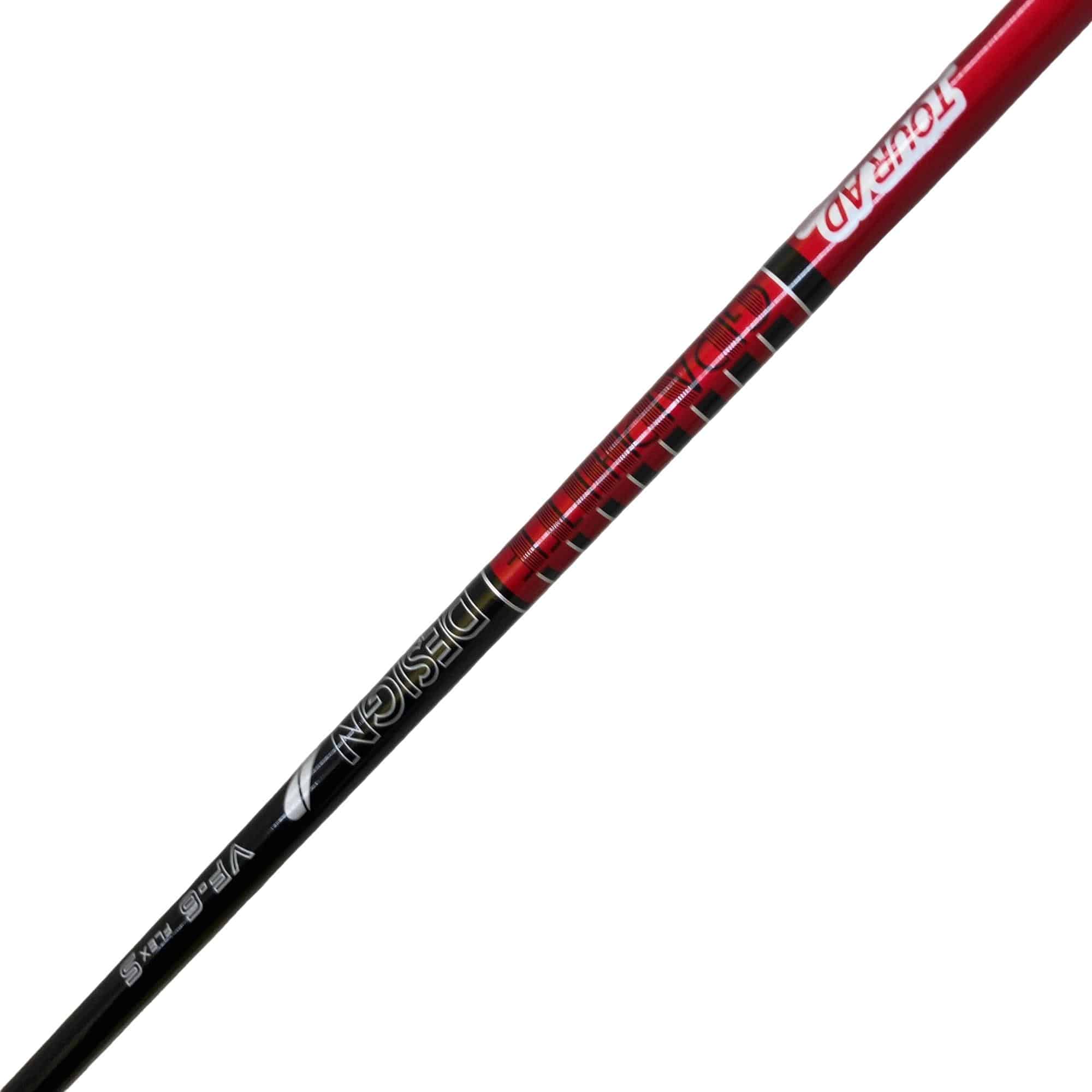 �p���P�O�@�P�O�D�T°