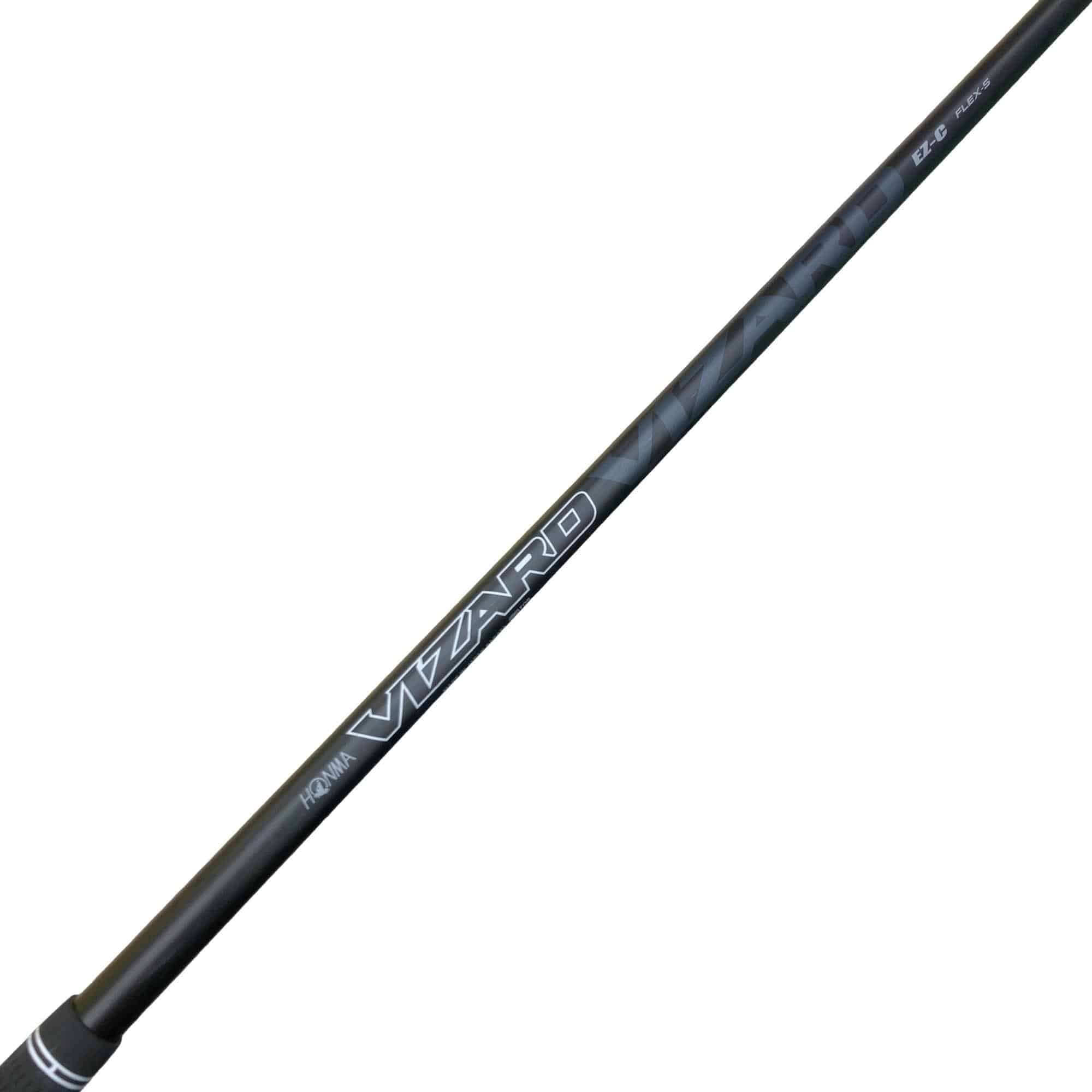 �s�n�t�q�@�v�n�q�k�c�@�s�v�V�U�V�@�P�O�D�T°