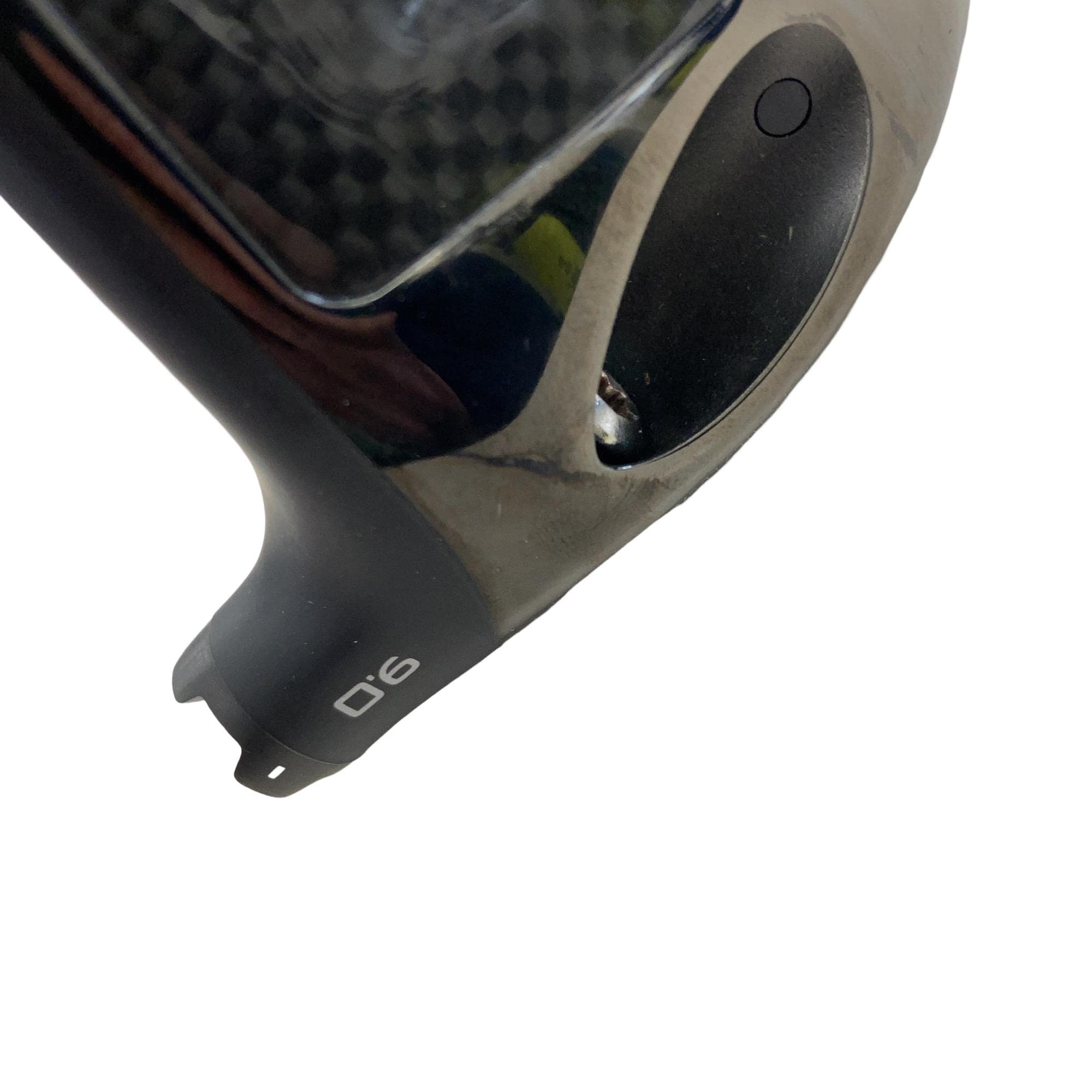 �q�n�f�t�d�@�r�s�@�l�`�w�@�@�X°