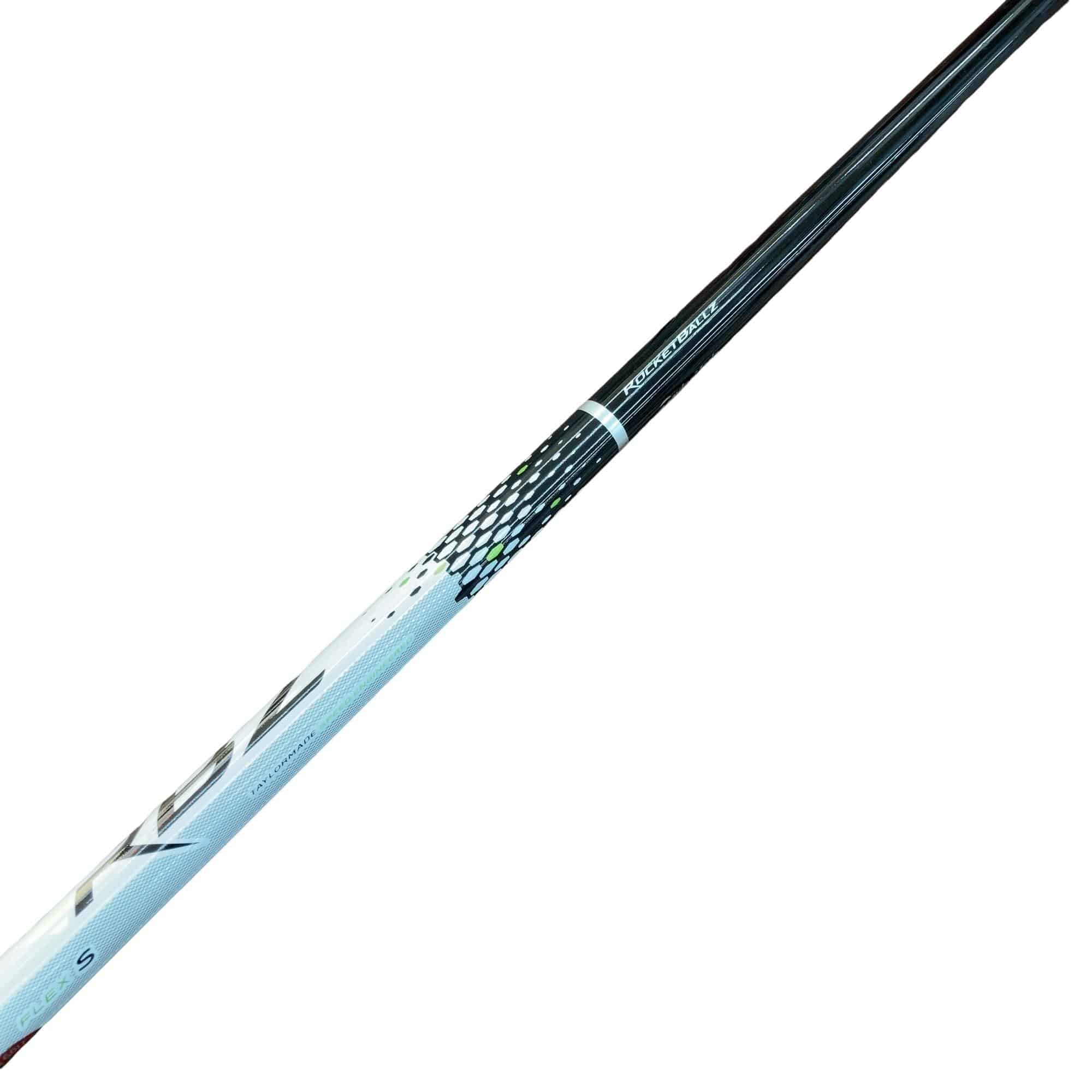 �q�a�y�@�R�v