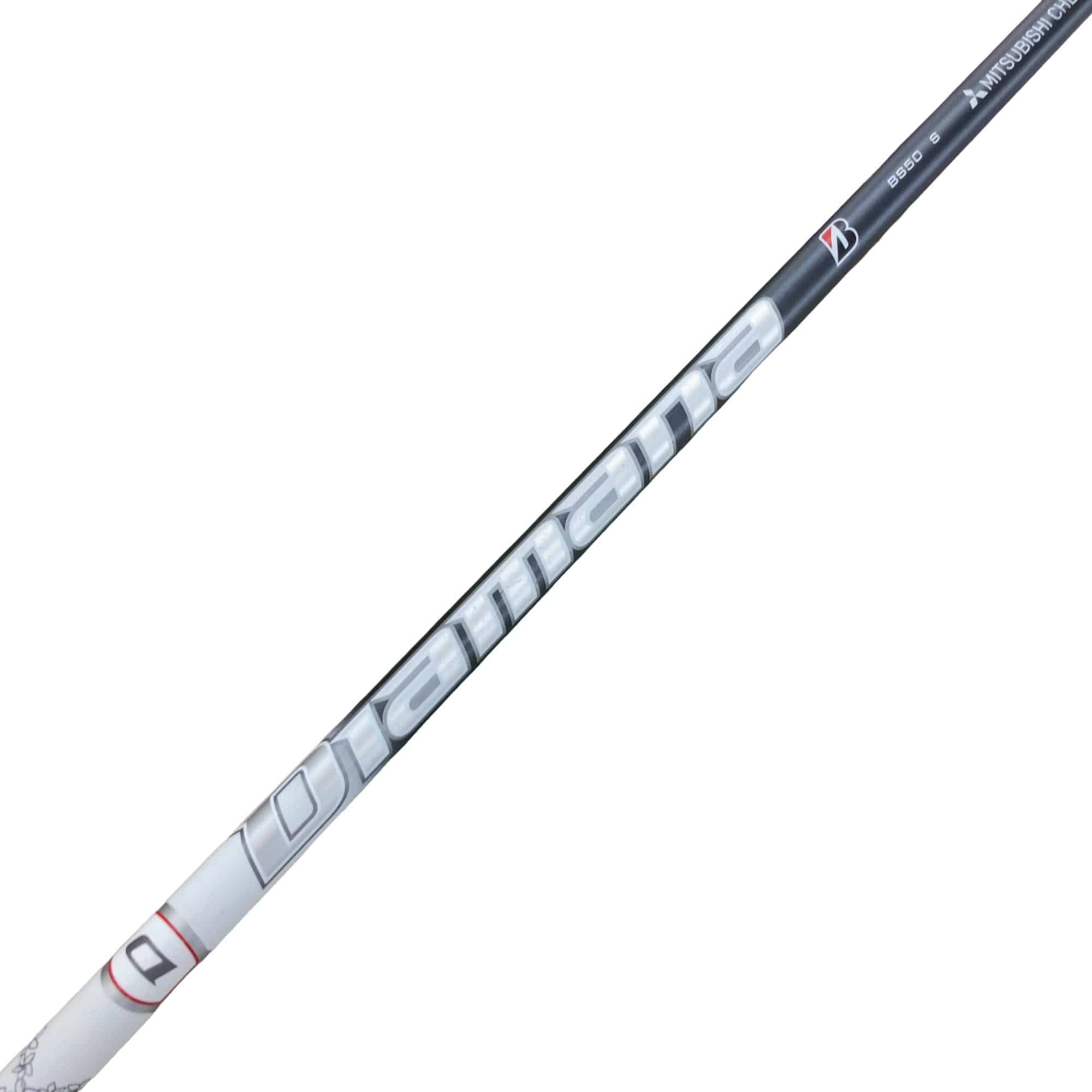 �a�q�h�c�f�d�r�s�n�m�d�@�a�Q�@�P�O�D�T°