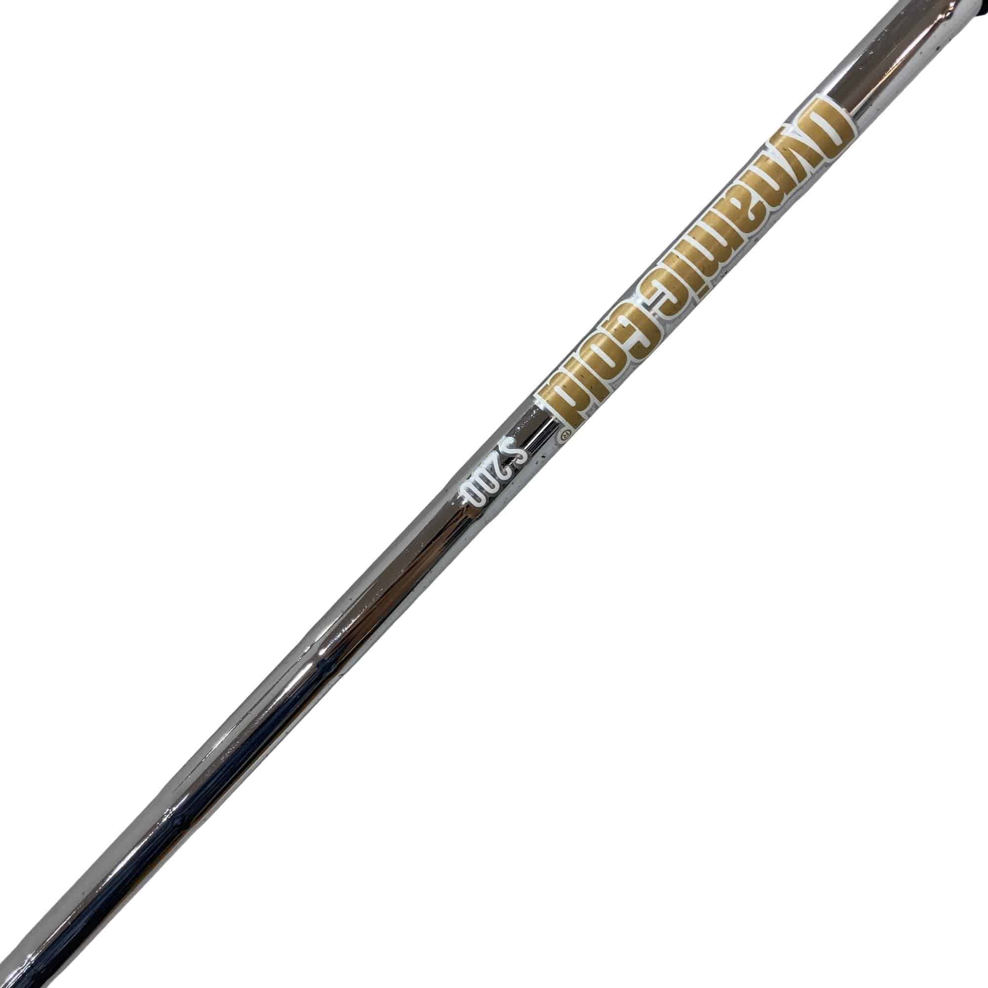 �m�d�w�f�d�m�@�e�n�q�f�d�c�@�v�d�c�f�d�i�Q�O�Q�Q�j�@�T�W°�^�P�P°