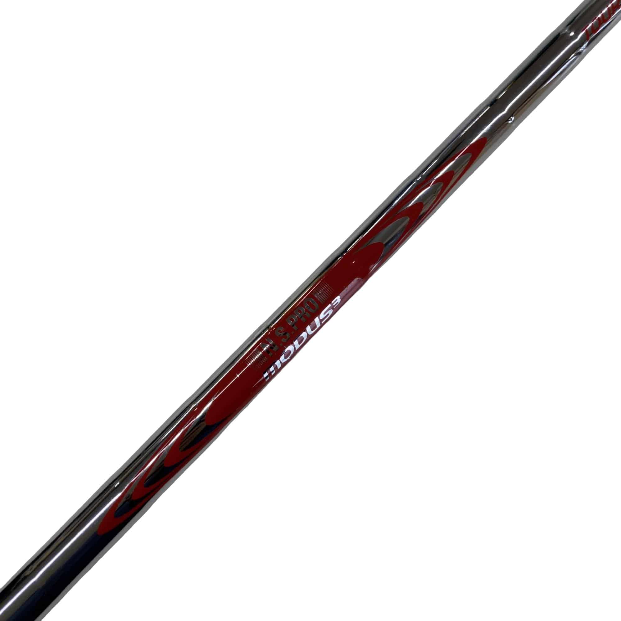 �w�w�h�n�i�Q�O�O�Q�j�@�t�V