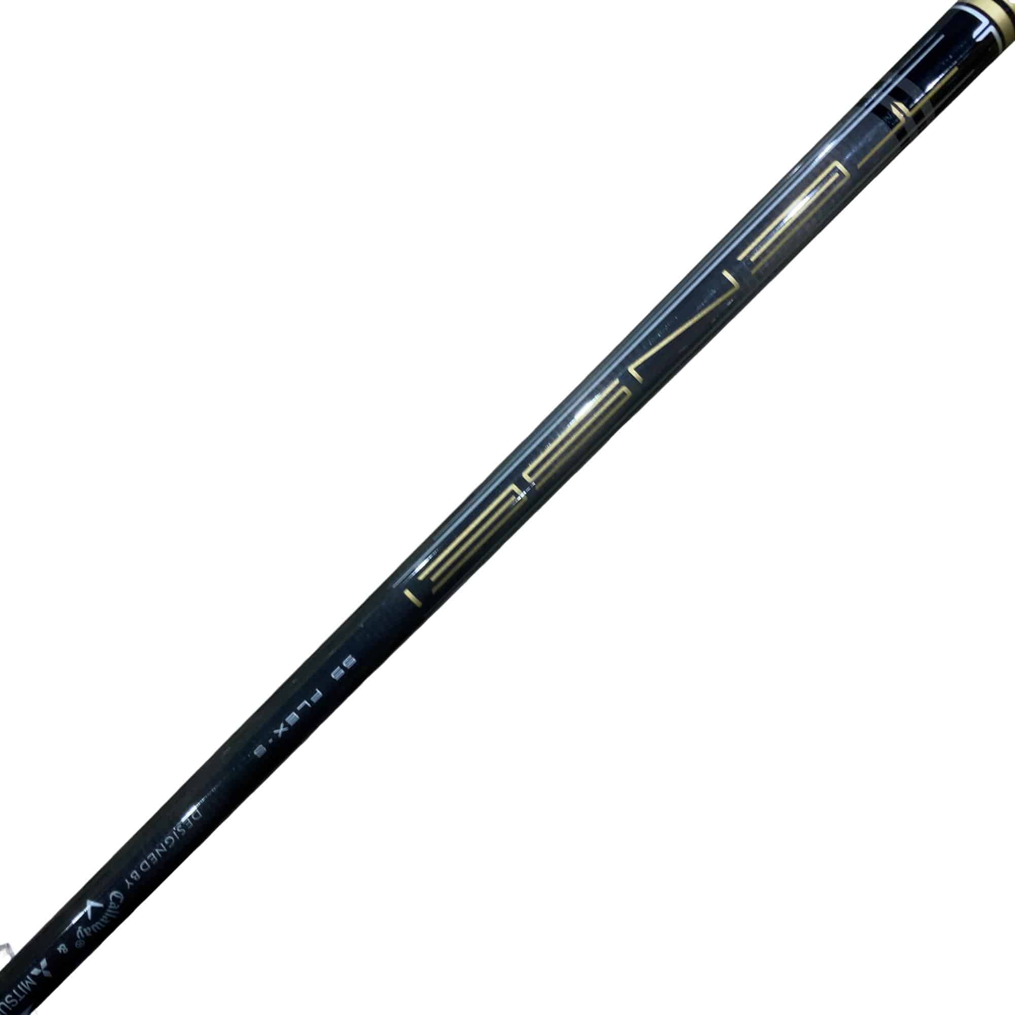 �q�n�f�t�d�@�r�s�@�l�`�w�@�k�r�@�@�X°