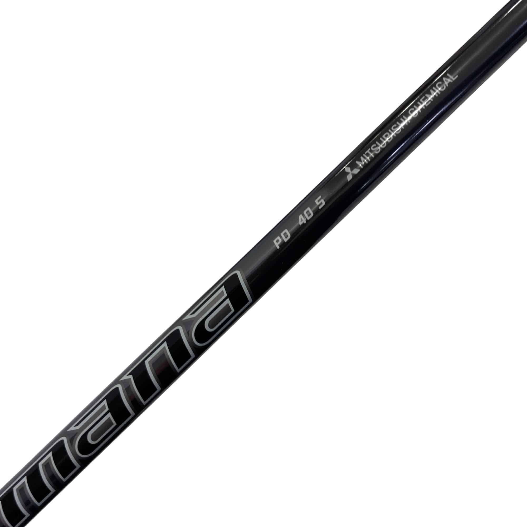 �o�w�f�@�O�R�P�P�w�e�@�f�d�m�T�@�P�O�D�T°