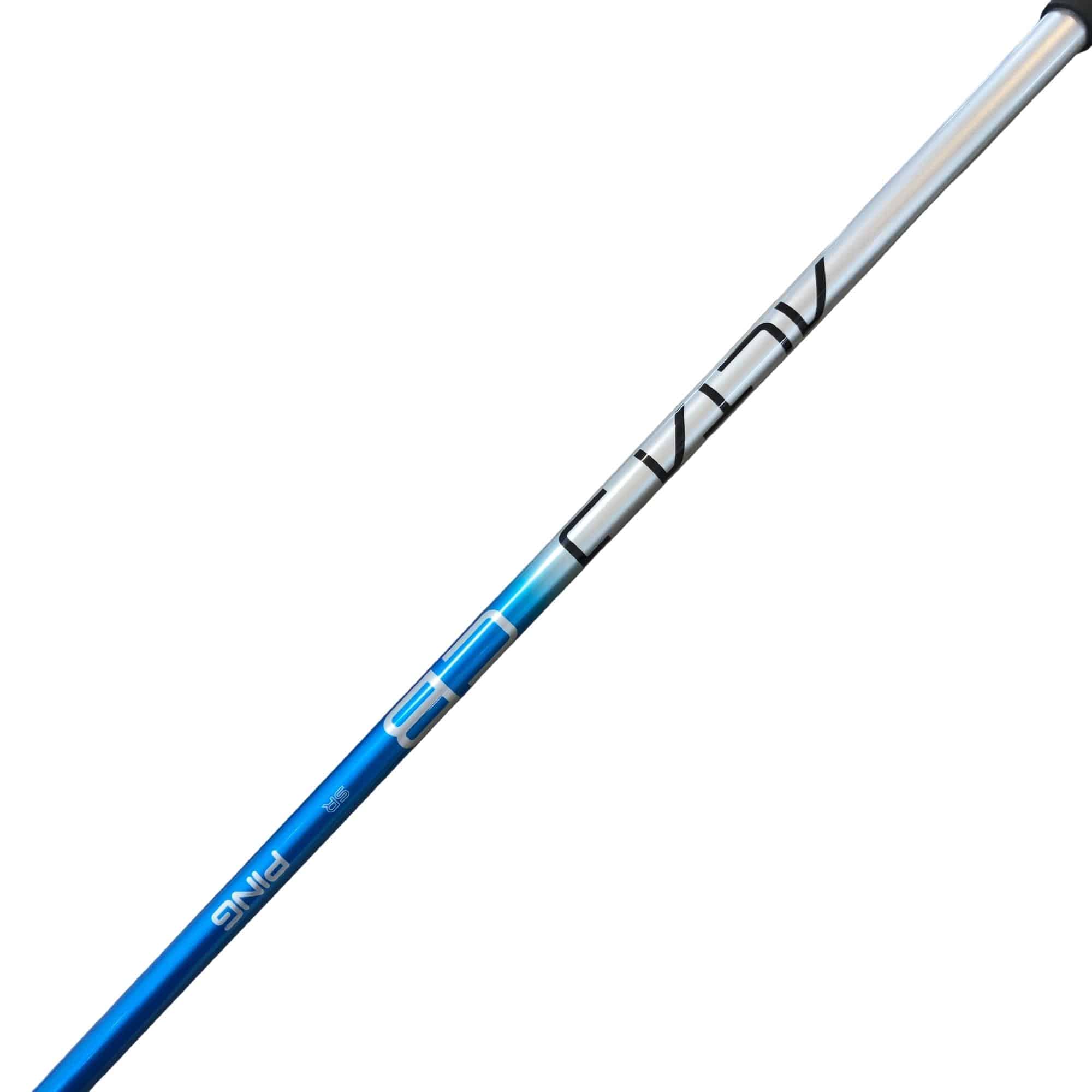 �f�S�S�O�@�t�R