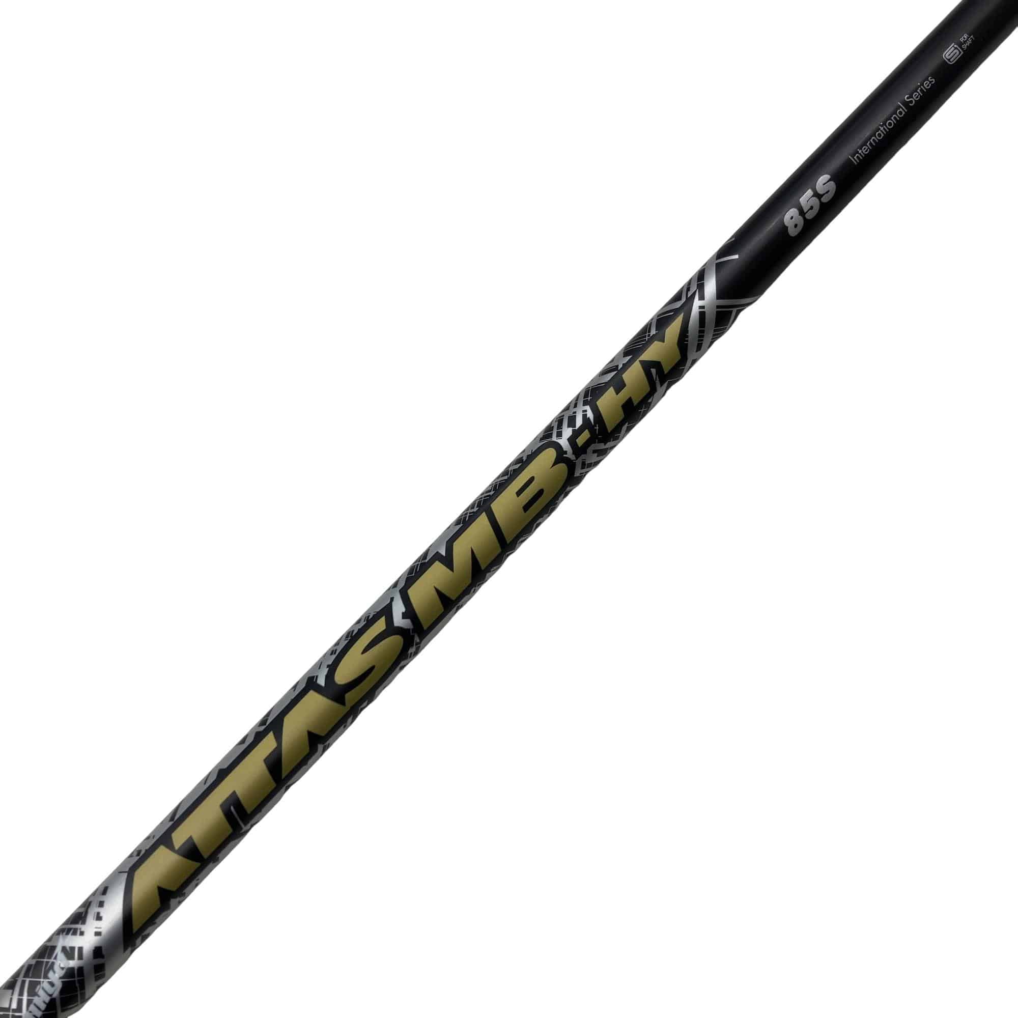 �q�n�f�t�d�@�r�s�@�l�`�w�@�t�U