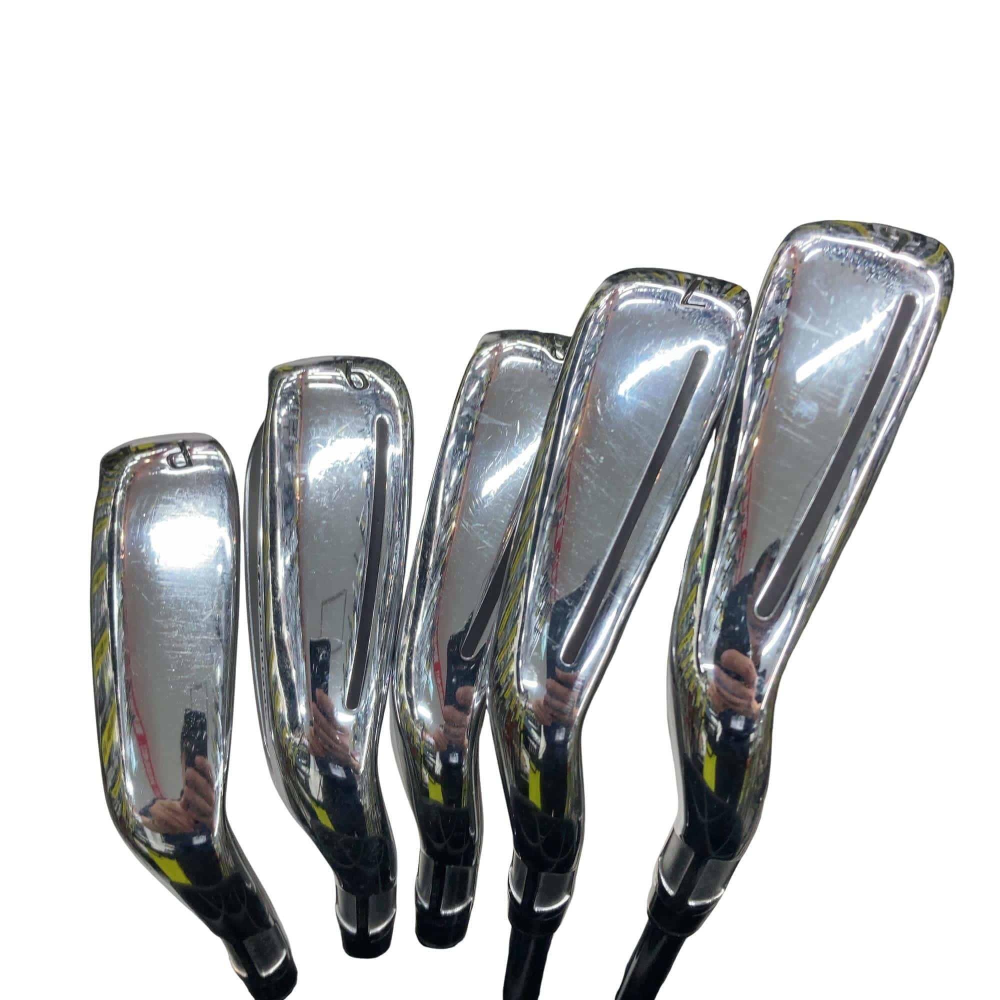 �r�s�d�`�k�s�g�@�f�k�n�h�q�d�@�T�r�i���{���F�T�{�Z�b�g�j