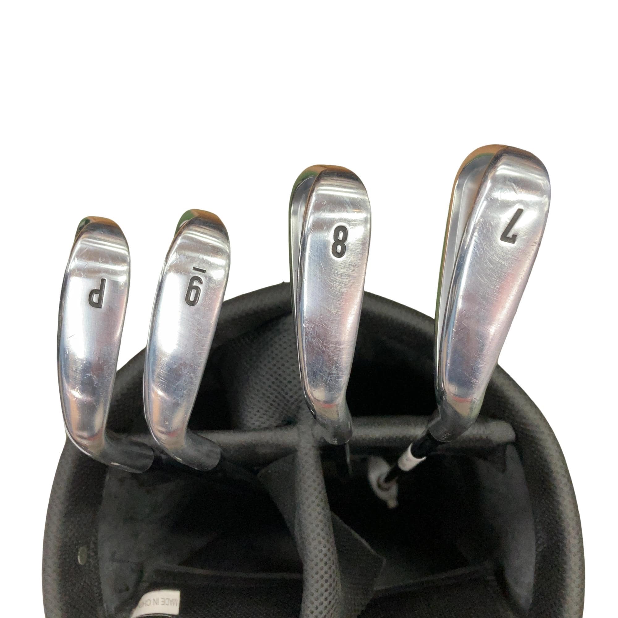 �w�@�e�n�q�f�d�c�@�r�s�`�q�i�Q�O�Q�P�j�@�U�r�i���{���F�S�{�Z�b�g�j