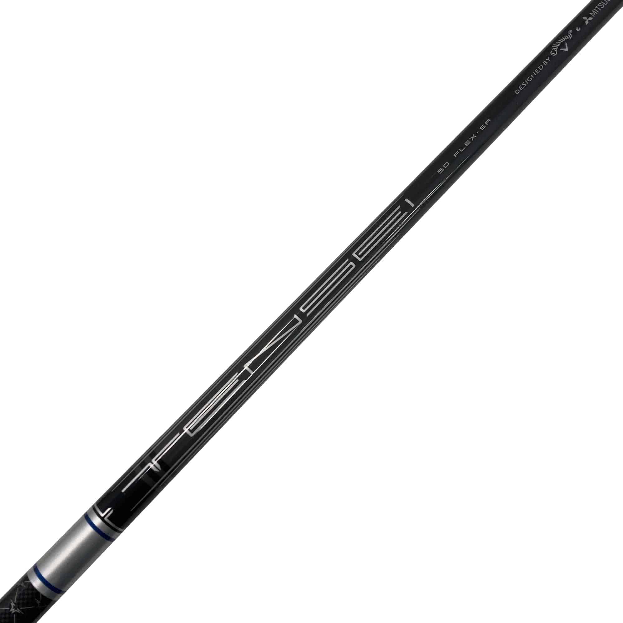 �o�`�q�`�c�x�l�@�`���@�r�l�n�j�d�@�l�`�w�@�c�@�P�O�D�T°