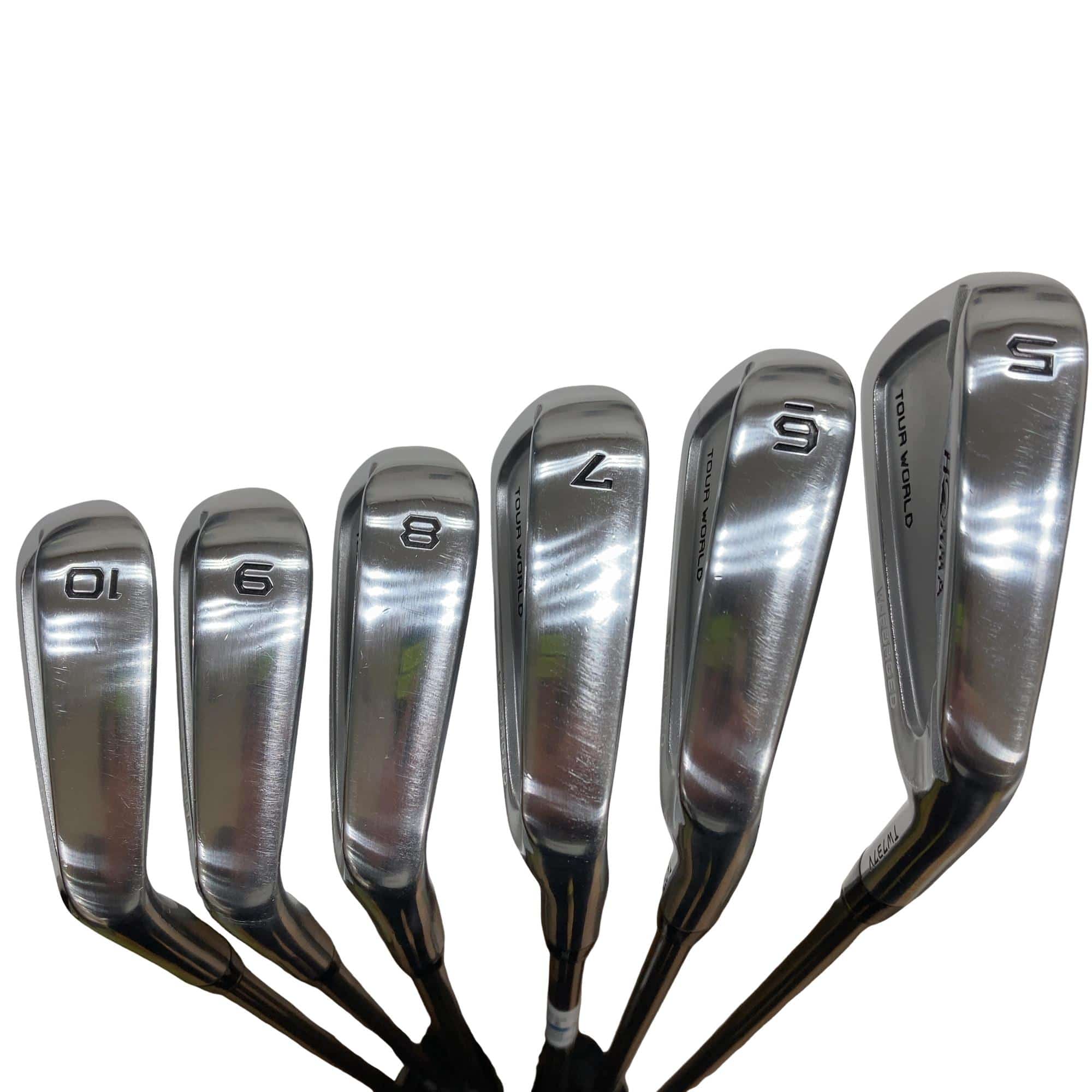 sntq@vnqkc@svVRVu@Uri{FU{Zbgj