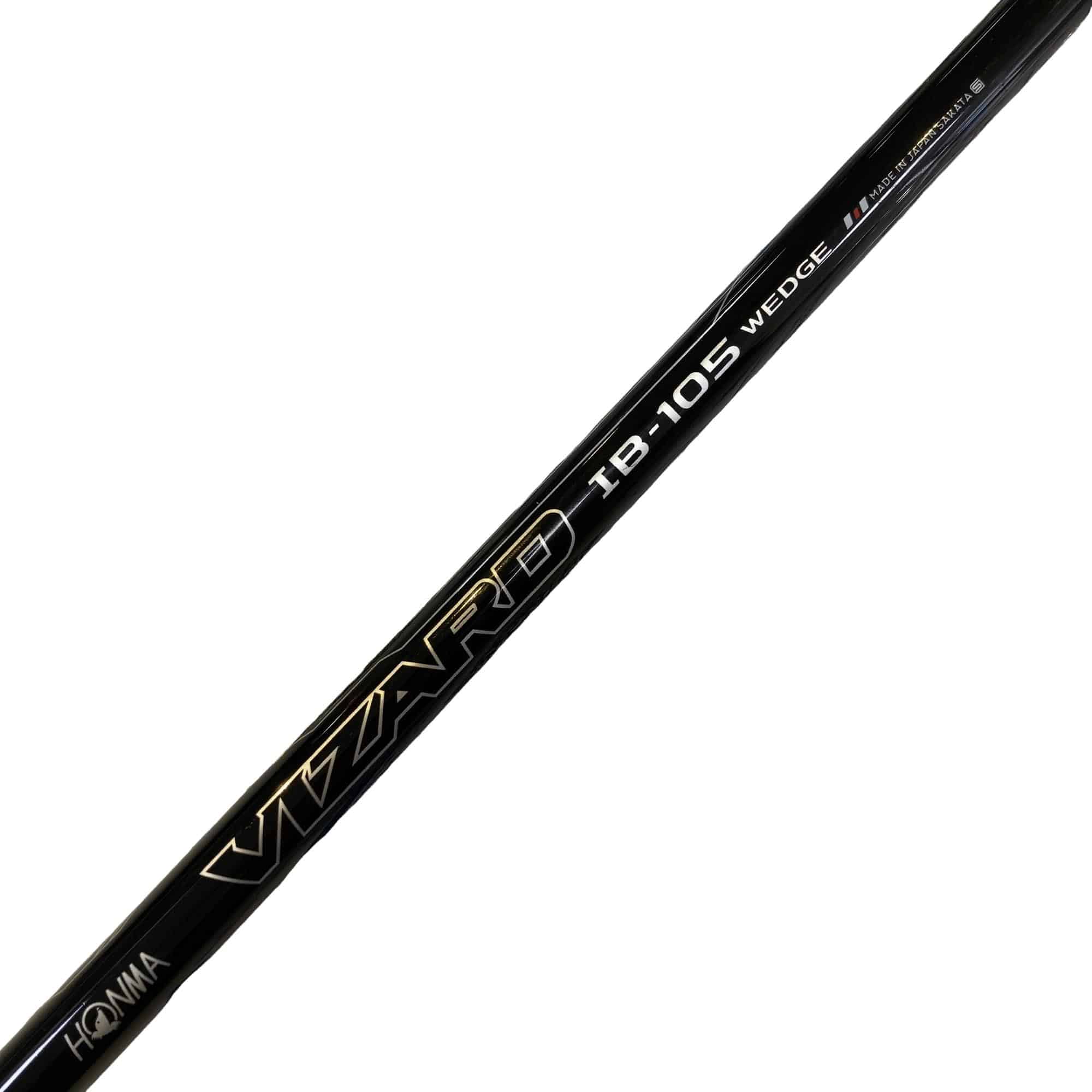 �s�n�t�q�@�v�n�q�k�c�@�s�v�|�v�i�Q�O�Q�P�j�@�T�Q°�^�P�O°�h