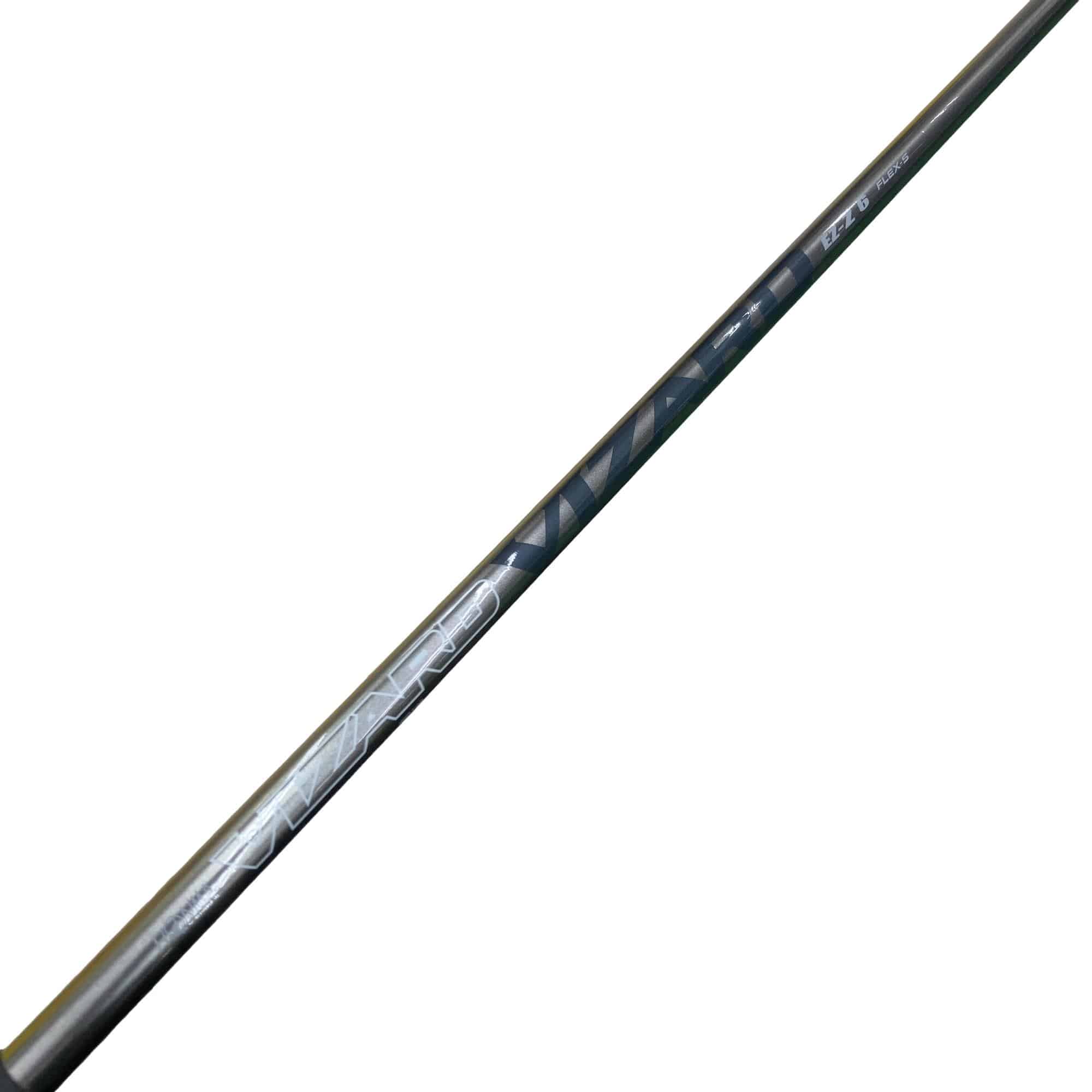 �s�n�t�q�@�v�n�q�k�c�@�s�v�V�U�V�@�l�`�w�@�@�X°