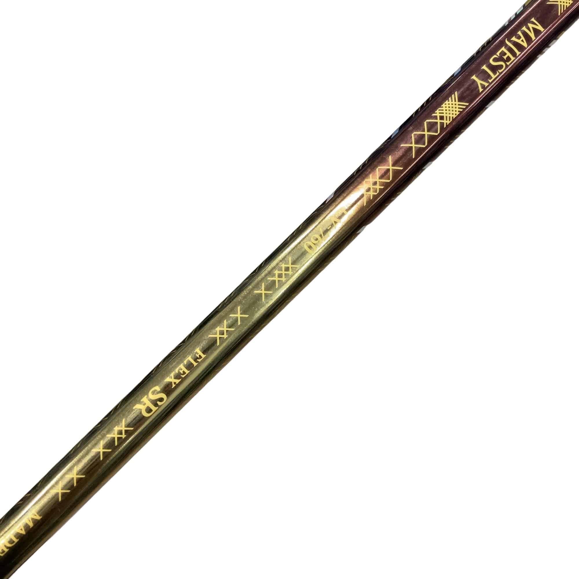 �l�`�i�d�r�s�x�@�o�q�d�r�s�h�f�h�n�@�w�h�h�h�@�T�v