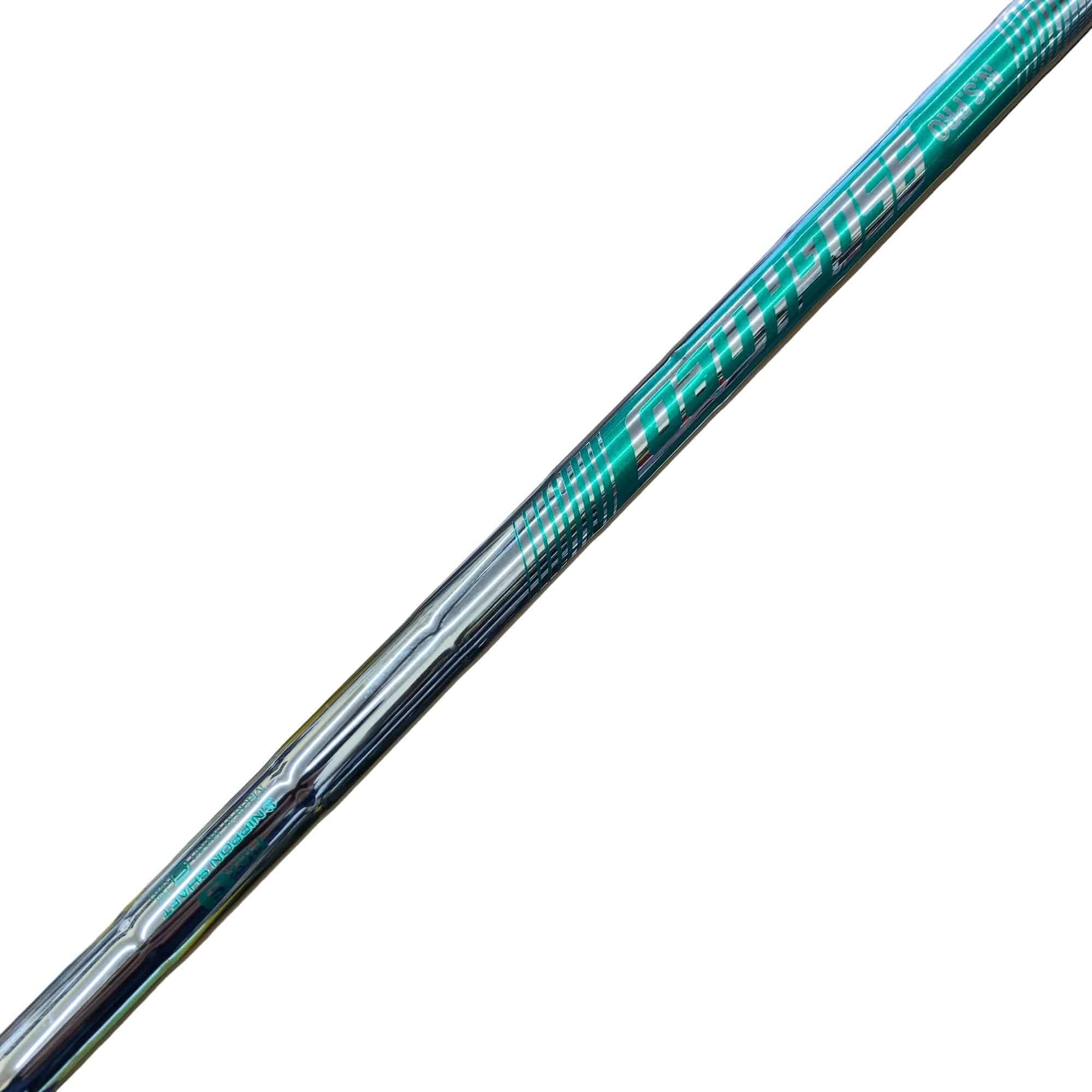 �q�b�@�a�a�@�o�k�t�r�@�v�d�c�f�d�@�T�U°