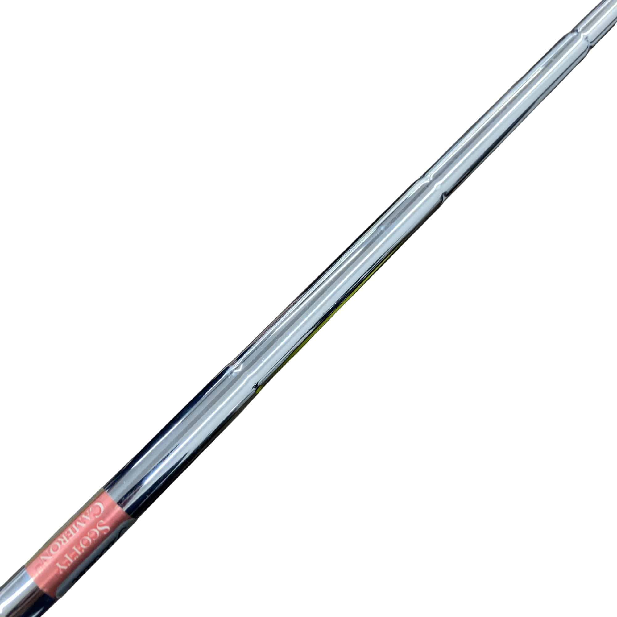 �r�b�n�s�s�x�@�b�`�l�d�q�n�m�@�o�q�n�@�o�k�`�s�h�m�t�l�@�k�`�f�t�m�`�@�Q�D�T�@������