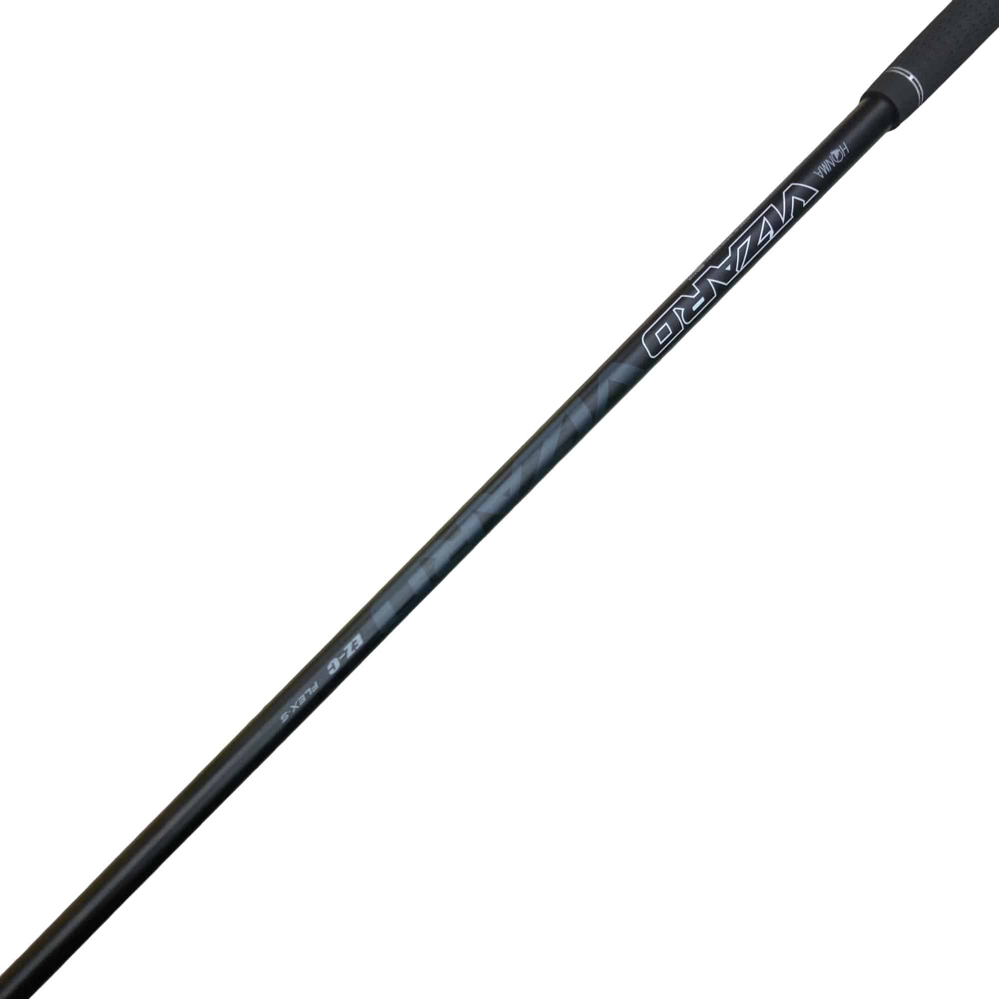 �s�n�t�q�@�v�n�q�k�c�@�s�v�V�U�V�@�V�v